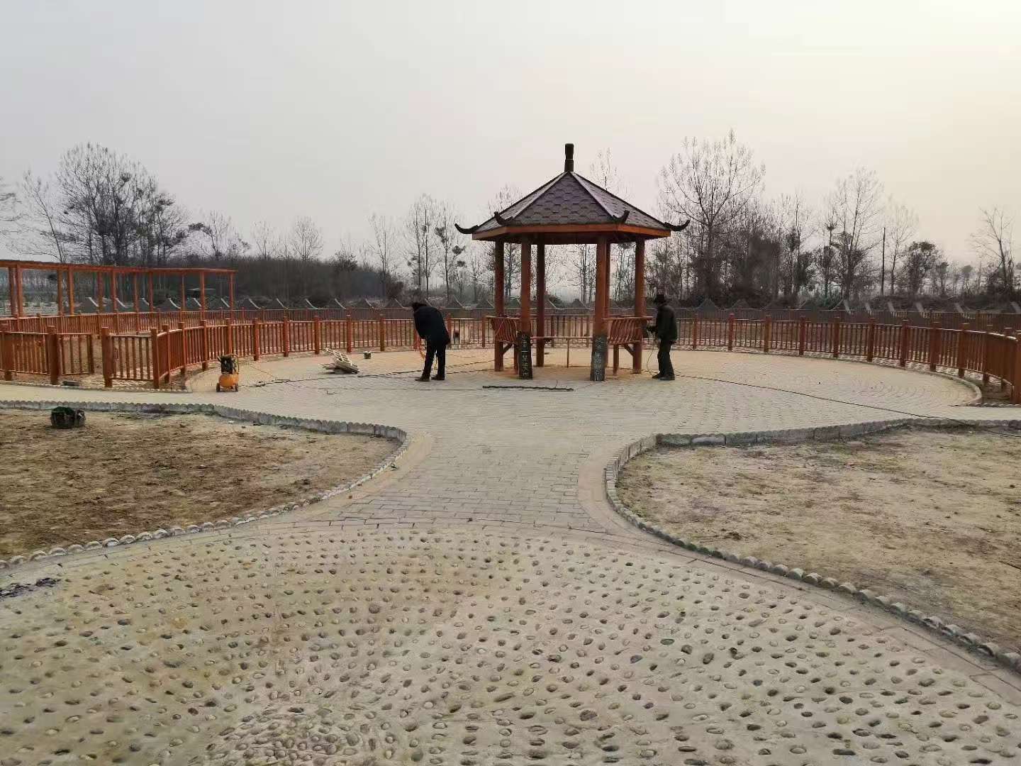 92ea0e69aede7bc0c29c45b8f5eb447