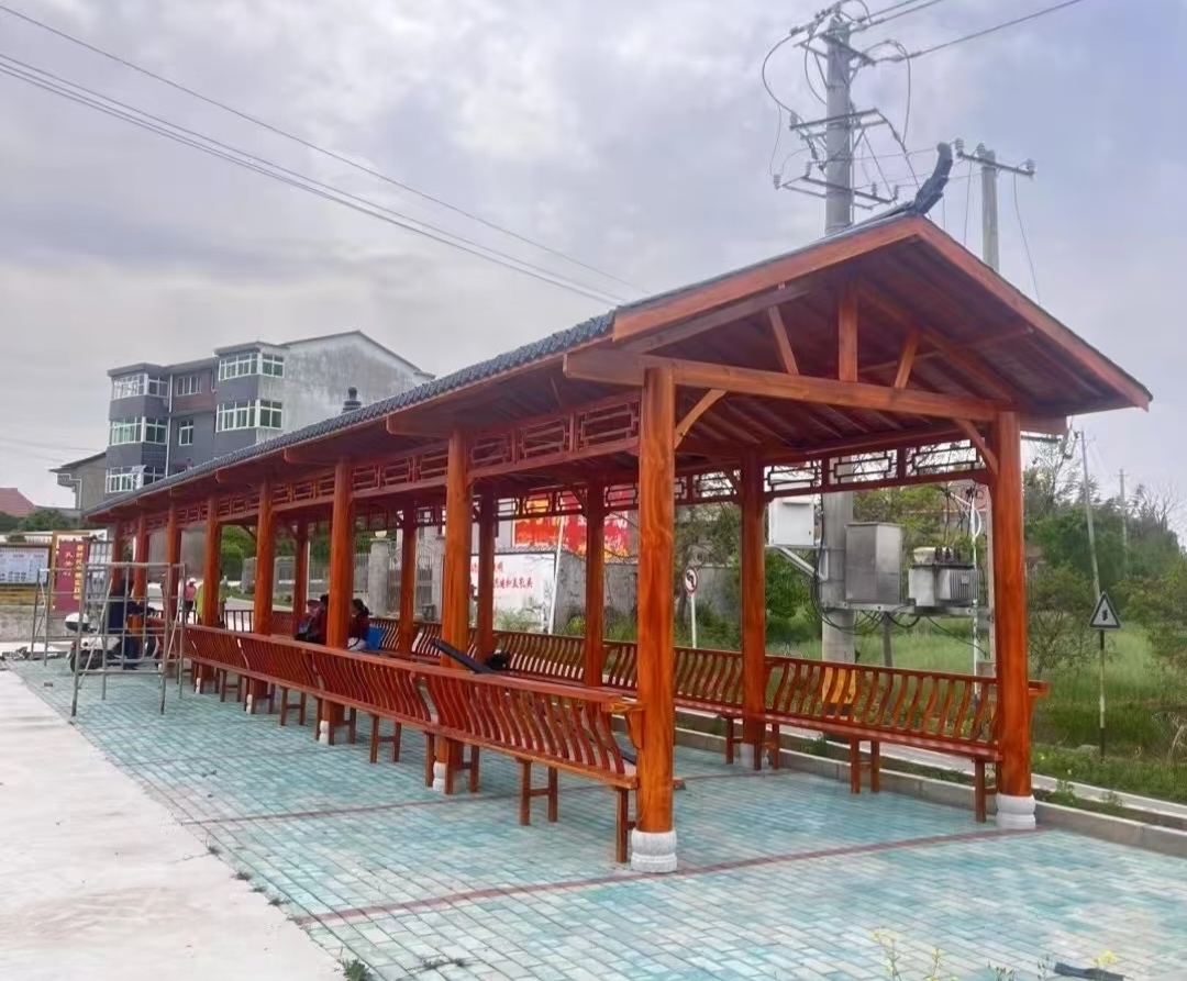 52213ca17ace78857d864c90c56e326