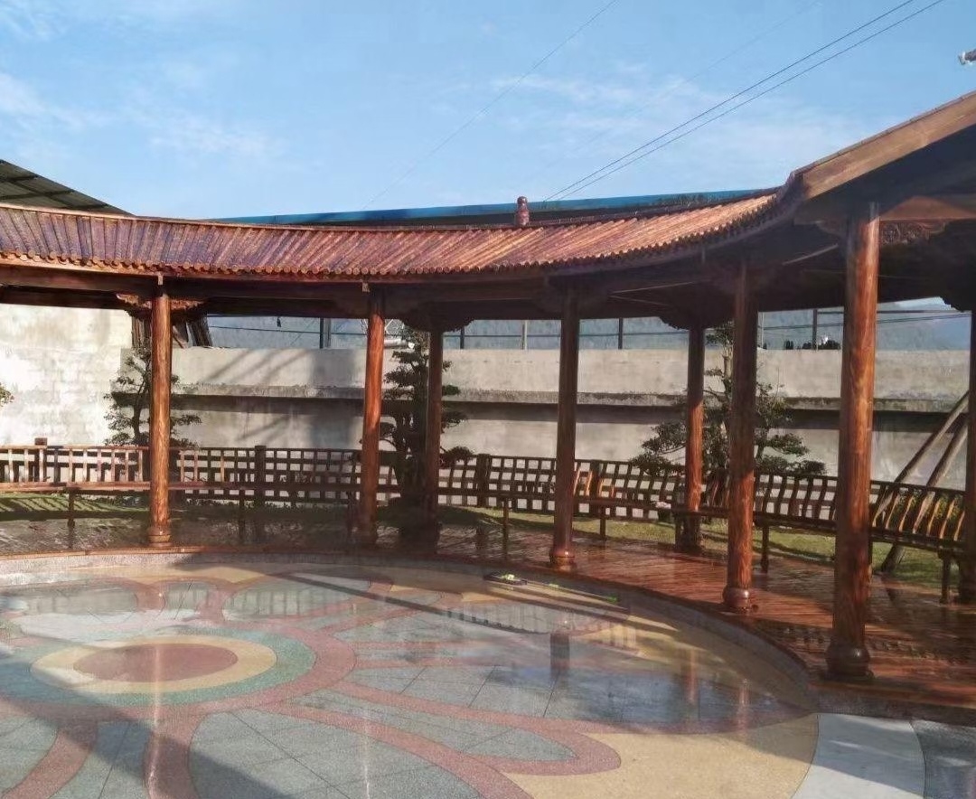 b7025c834ab8cc1d32a81c665301571