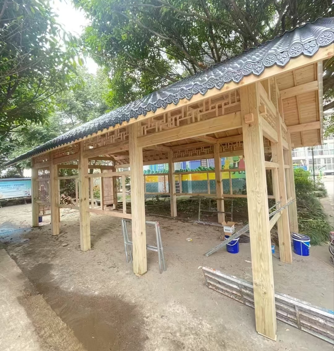 5f7d3620f29fd687d13744210e95240 5f7d3620f29fd687d13744210e95240