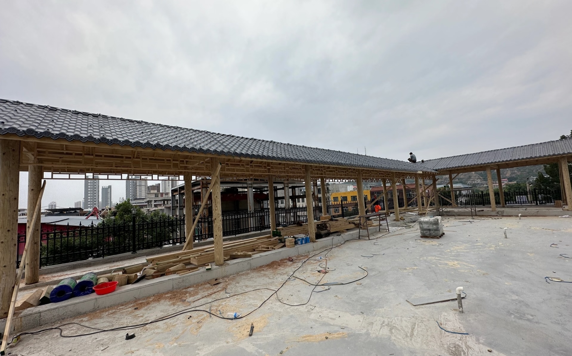 7fb2e5854189439d11d52d5ef922aa0 7fb2e5854189439d11d52d5ef922aa0