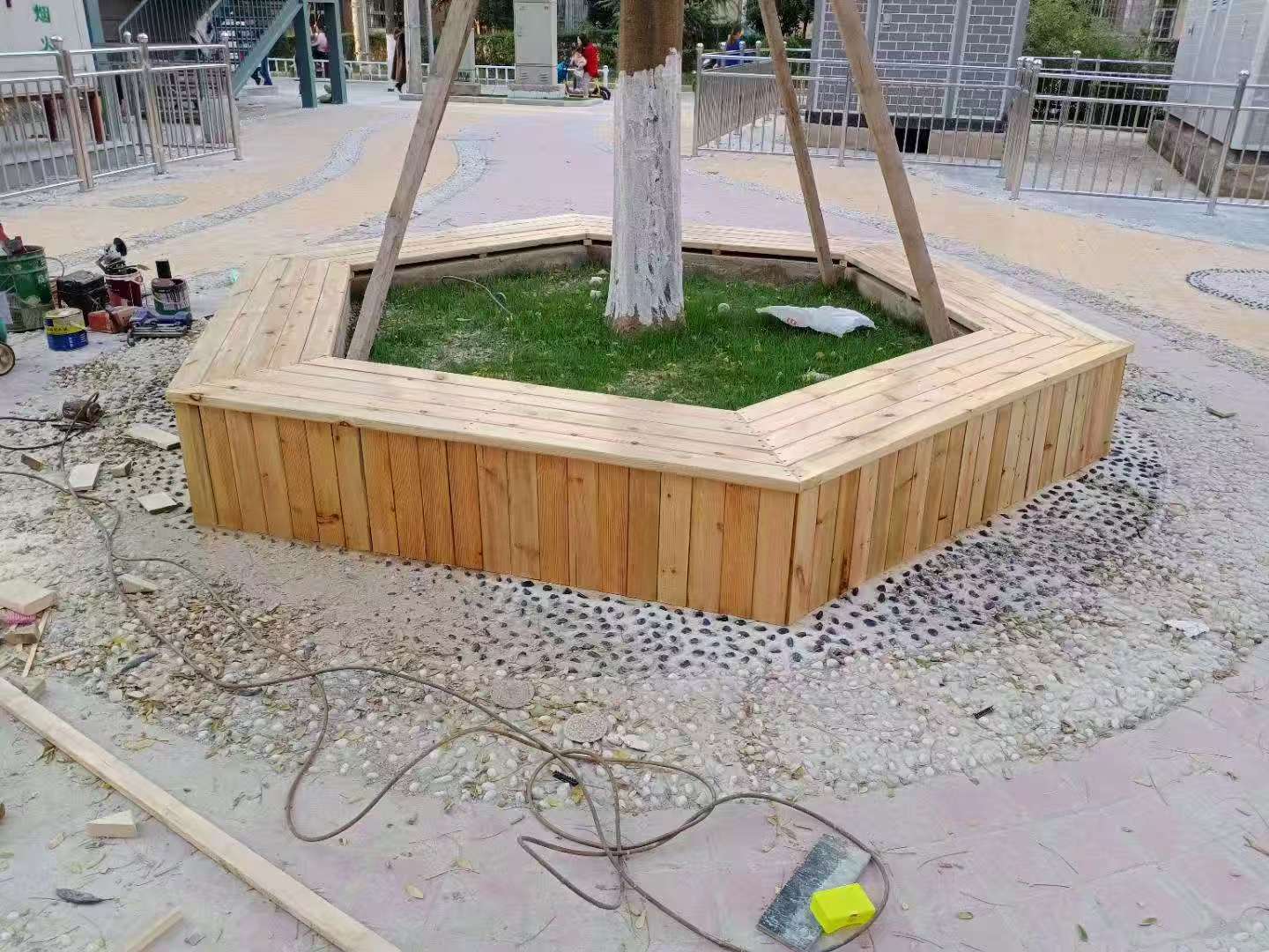 0c1a11b592d0237763a0761fbabbdd9