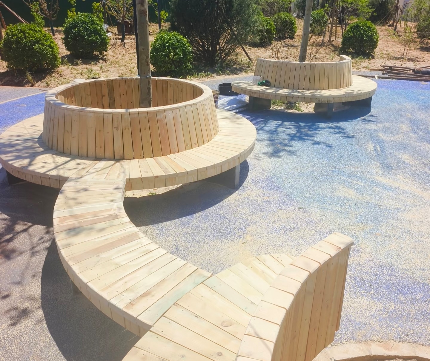 2dddd18dfd727fab53b3414c6dc0a7a 2dddd18dfd727fab53b3414c6dc0a7a