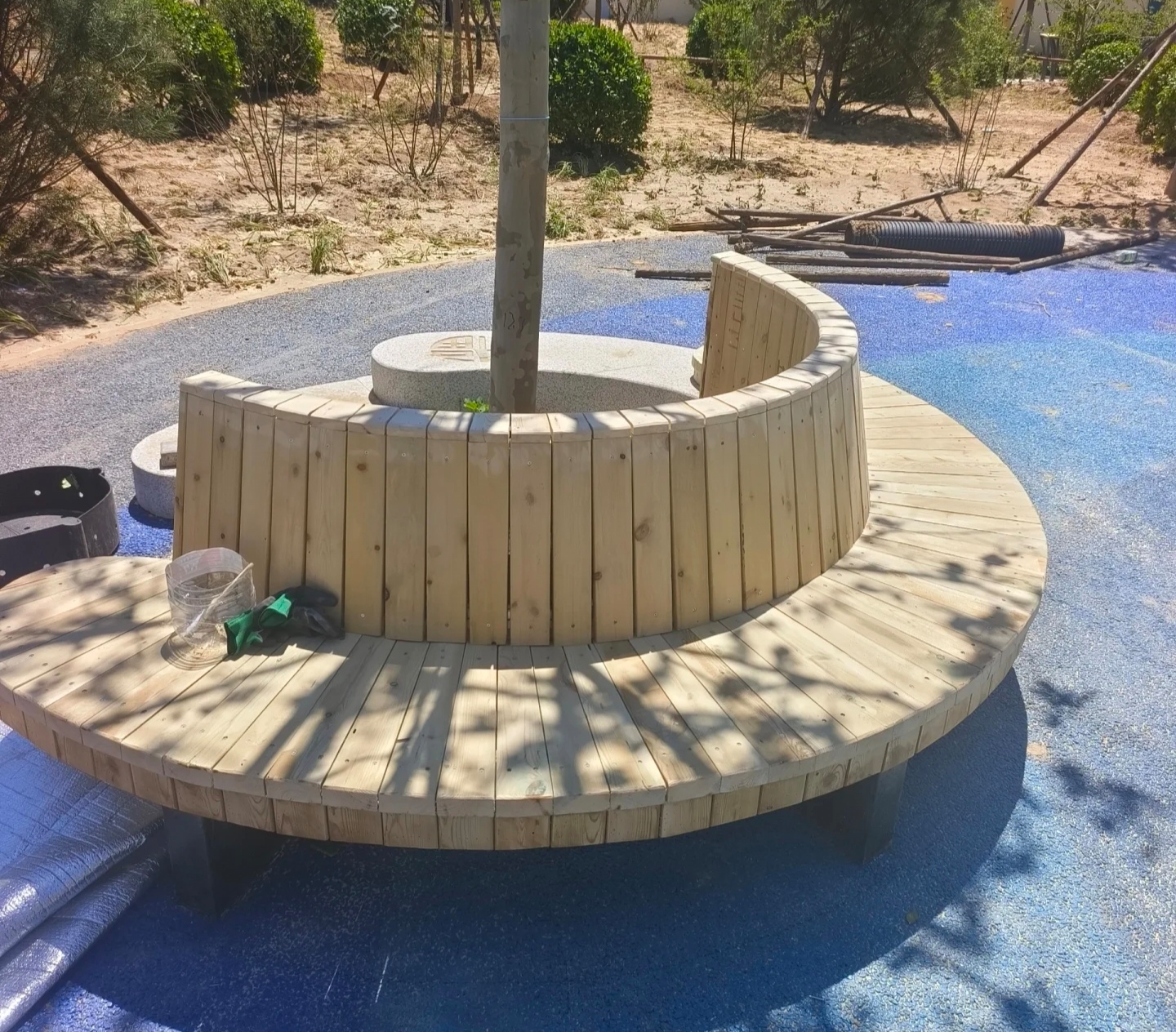 c775fea57eccc36ff1de41858530f42 c775fea57eccc36ff1de41858530f42