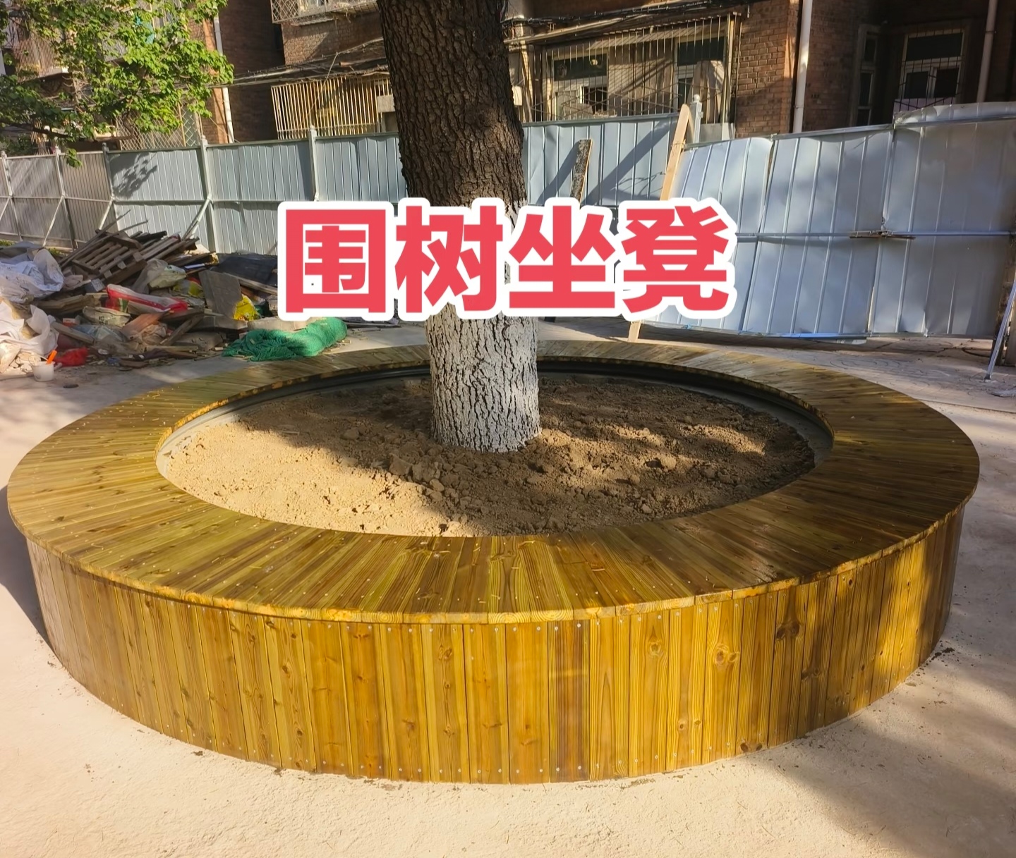 41ef23ce234caac4cd501b9c31fddc9 41ef23ce234caac4cd501b9c31fddc9