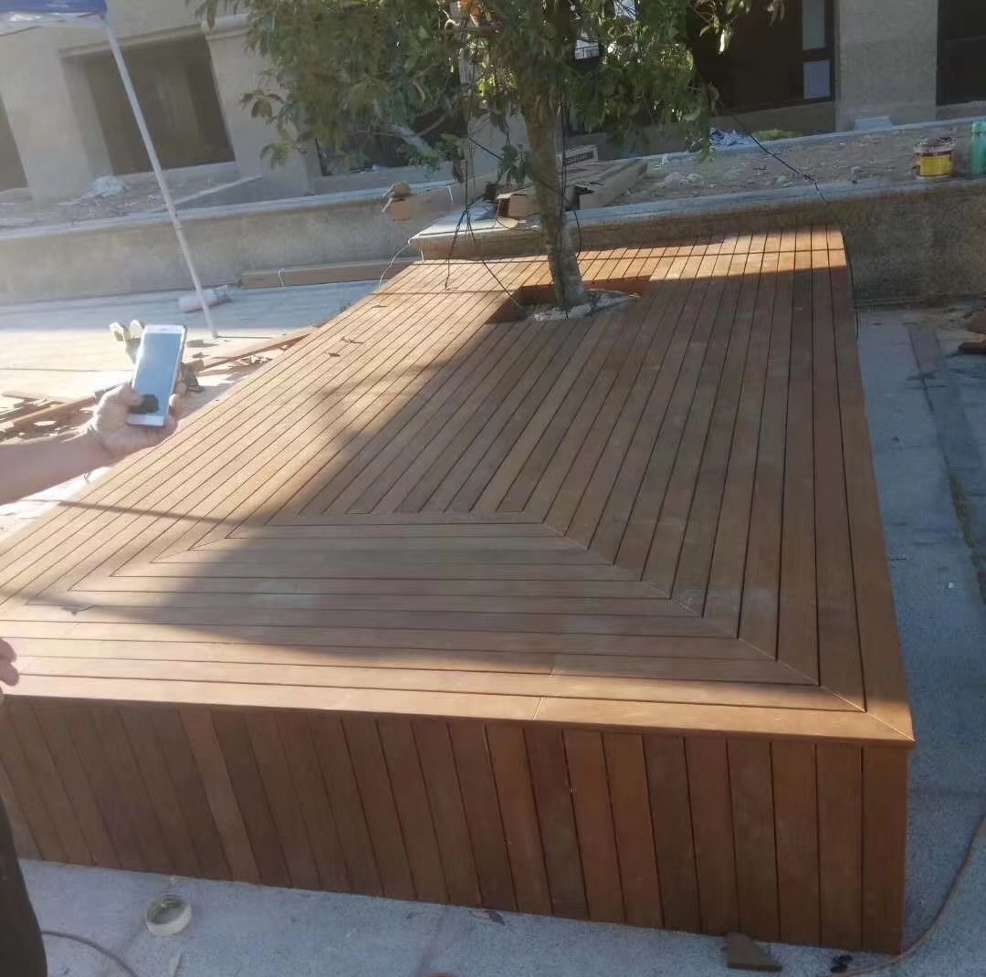 c305690e11c959f53f2fd348d0375b1 c305690e11c959f53f2fd348d0375b1