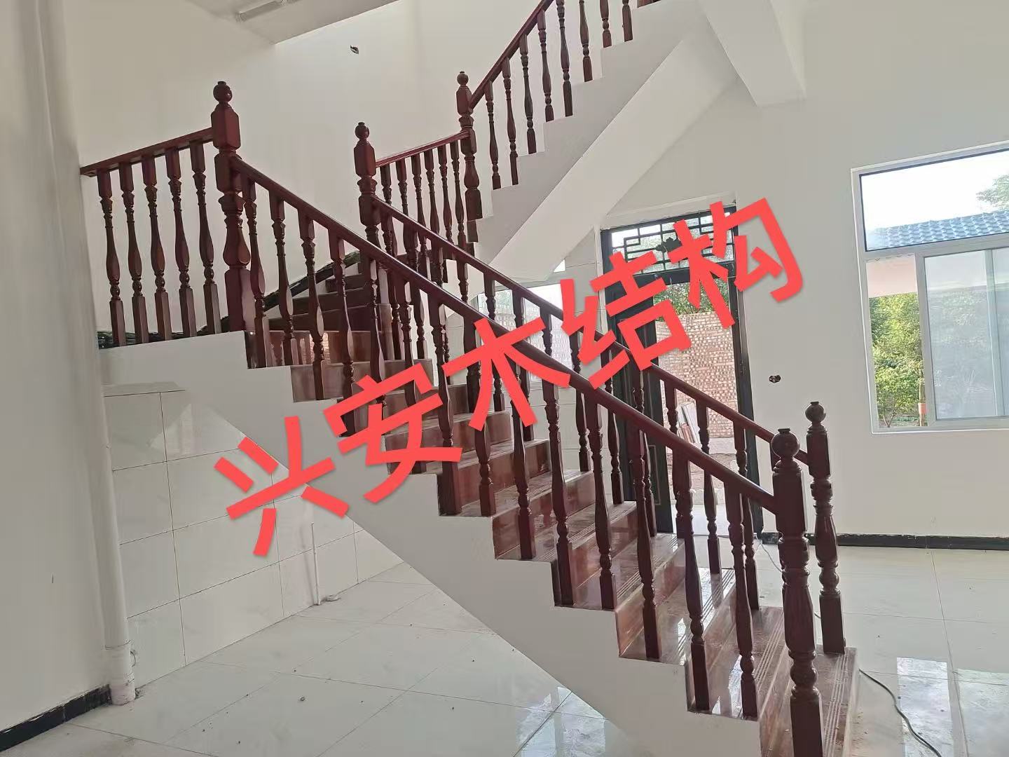 b3b4ea59e6843abab08e0d6d3ed75b5