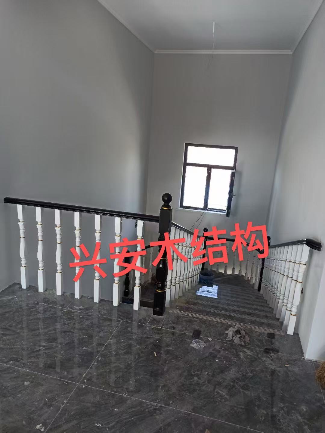 85382a4e8efcc12488d101ed691c624