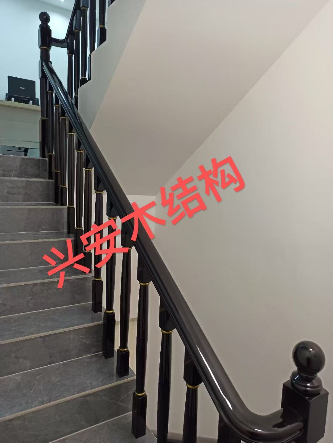 061f56a1d87f8559ef5927b999d14ac