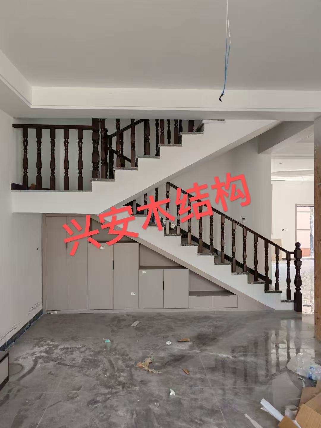 50e231fb8a2f3ab887520c71d1e4213