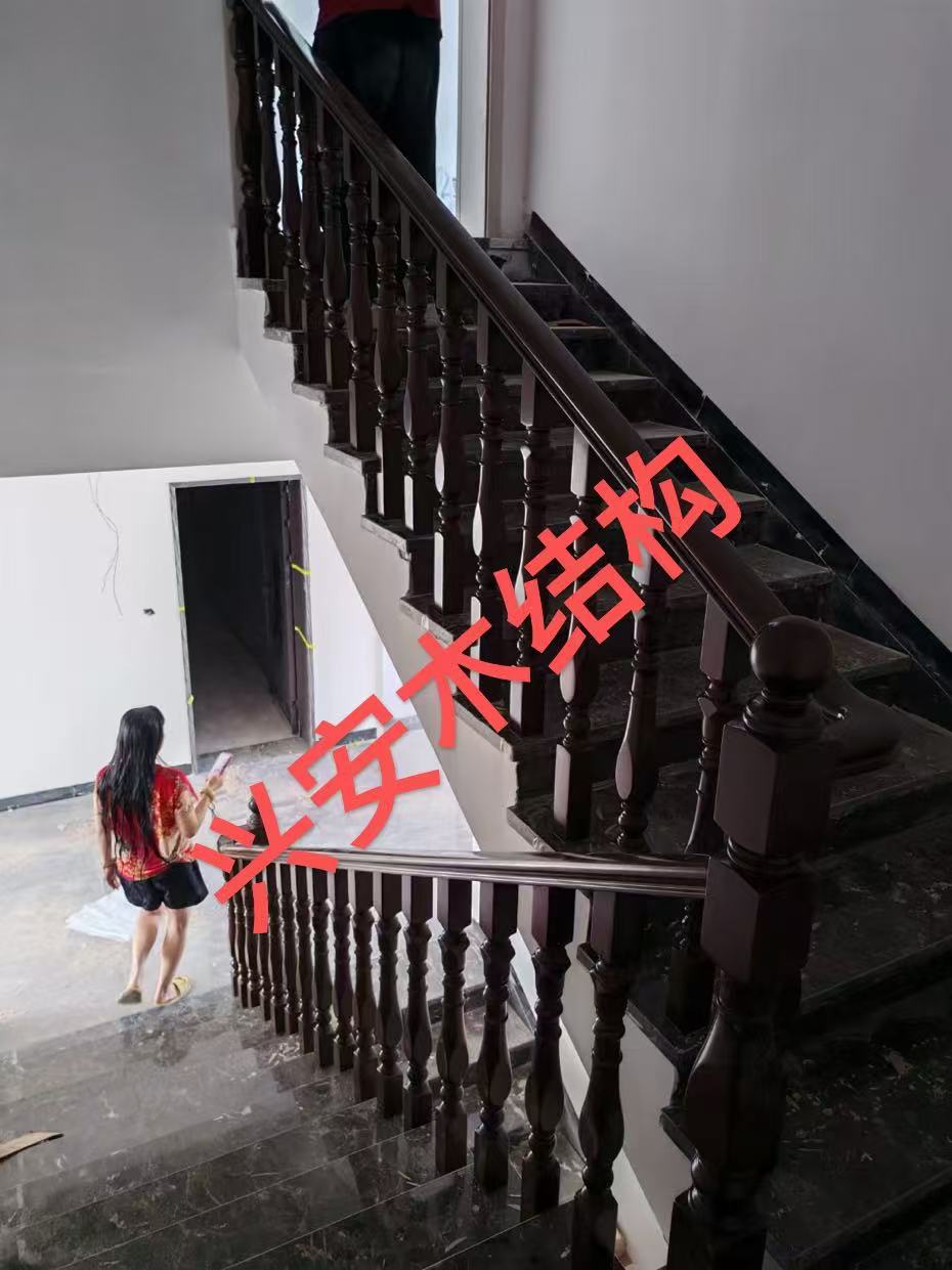 1d3165b398accf927ddd091abd19b4f