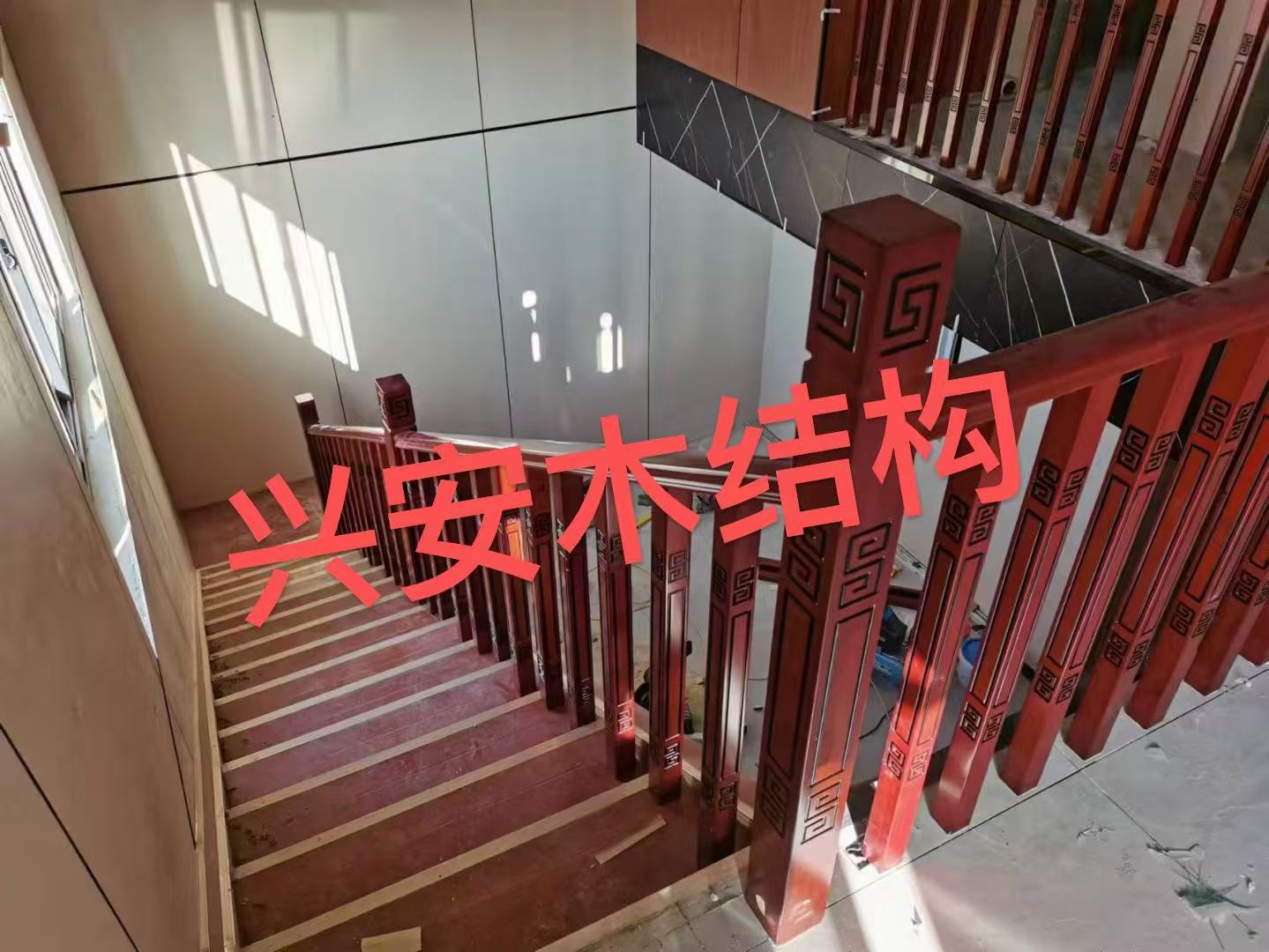 d85be8cddbcde5d70b6b29ba7a5b292