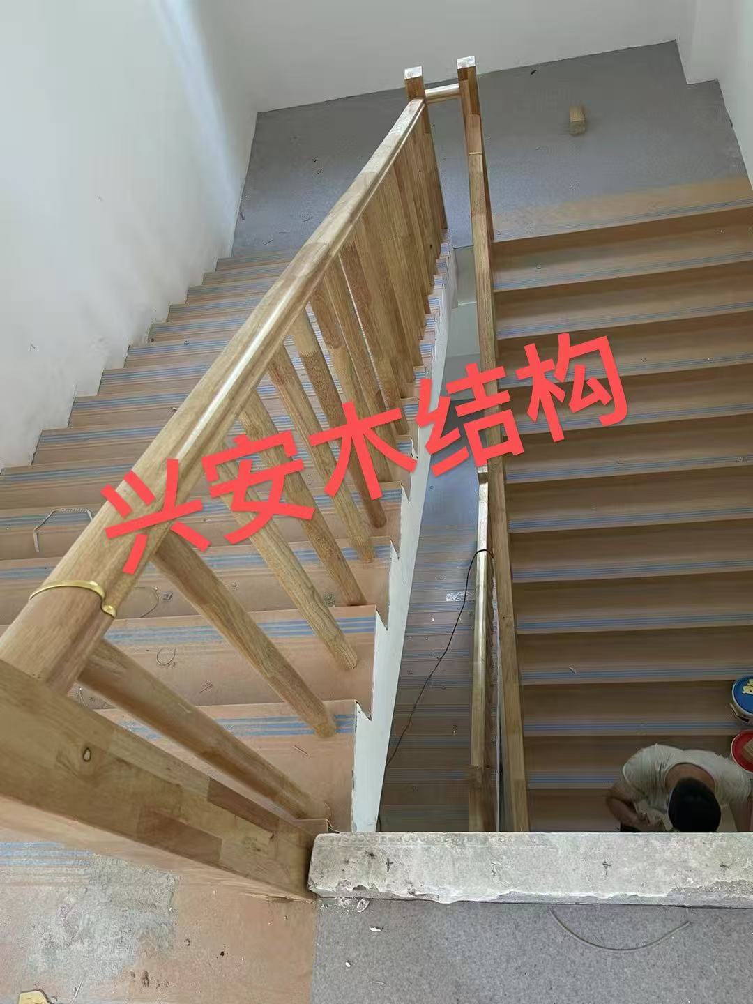 01366d302ca37d297ad2e66f2e7880b