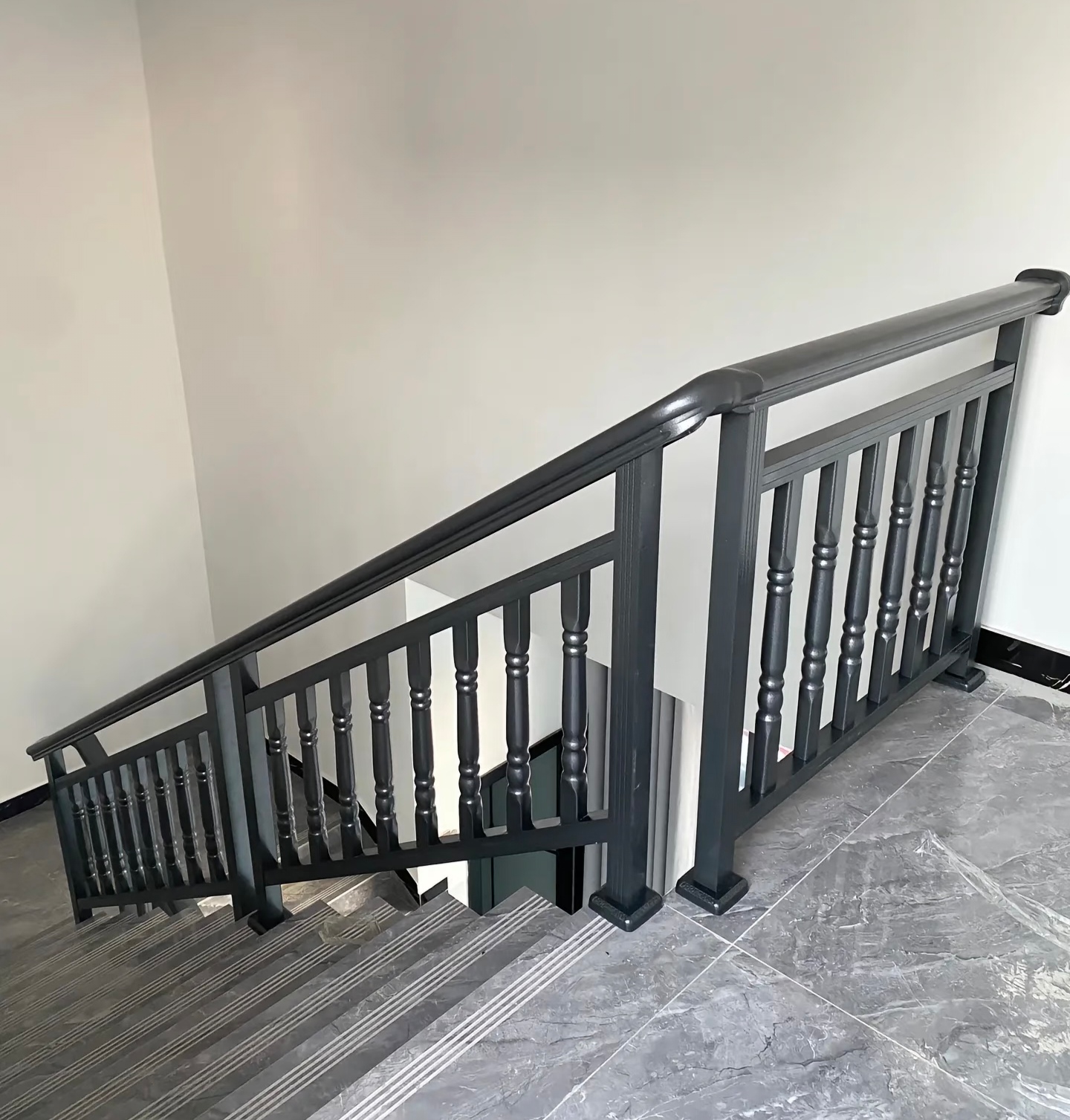 c04fac8d5e9978935ce2b9e51cf53dd