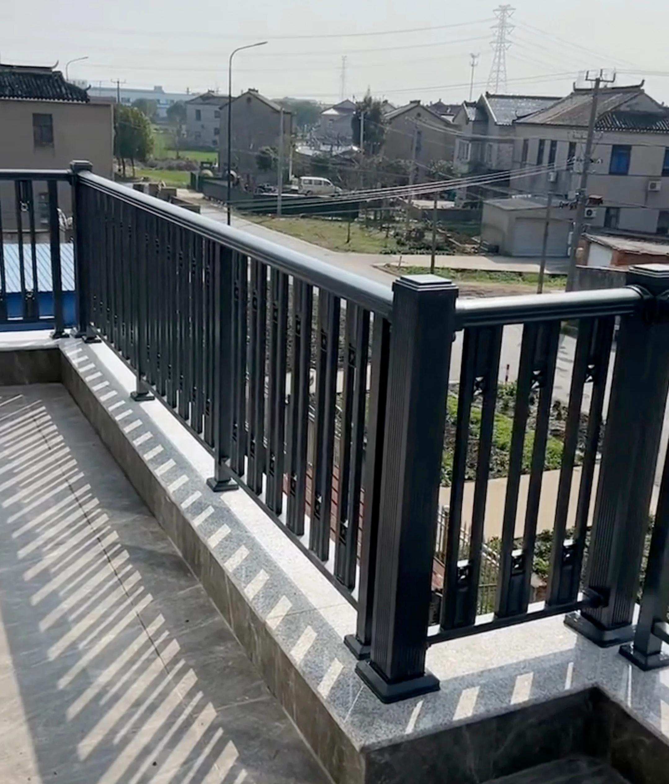 515c5ddd10a105d80e814c7cdd73e3d