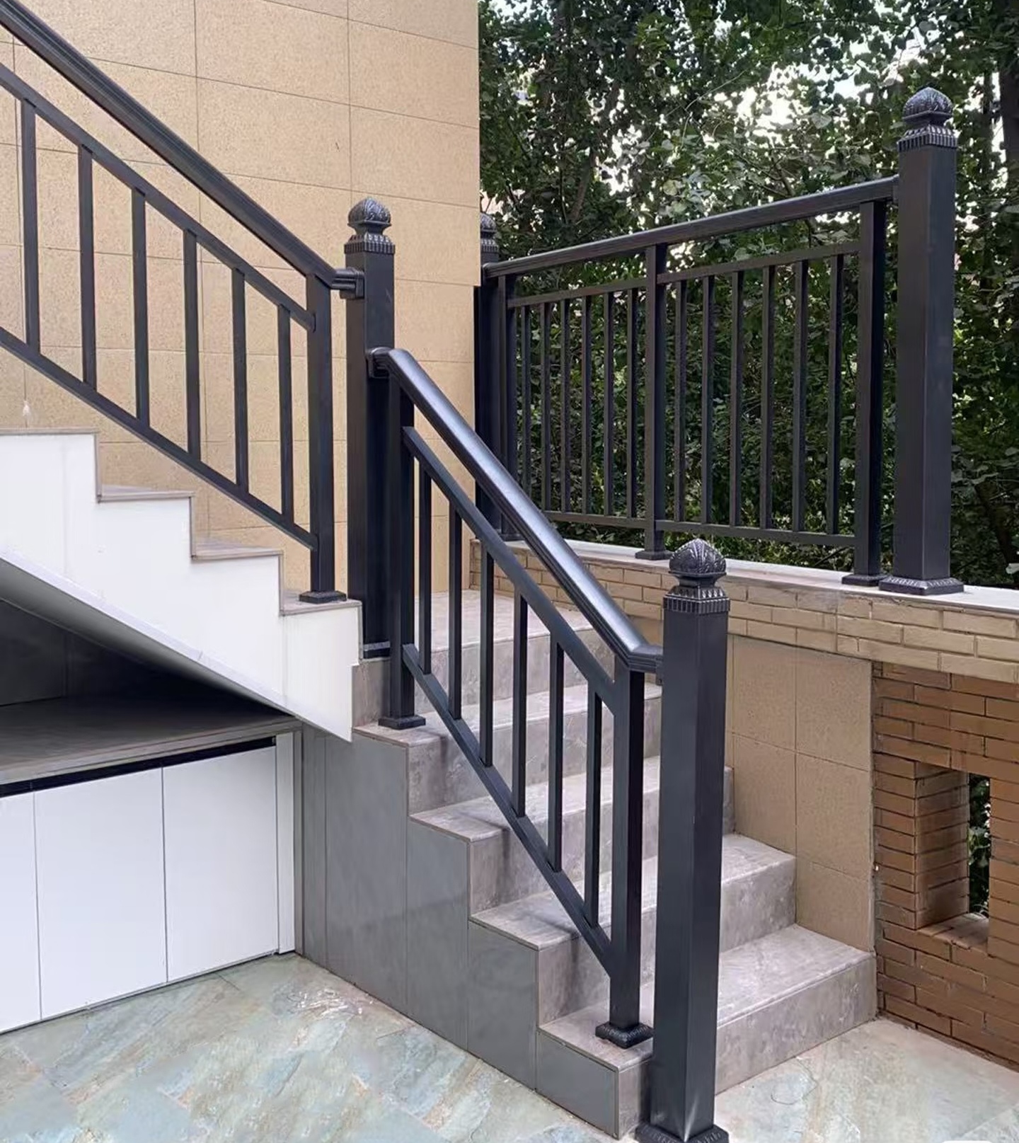 32428da87c2f1134cfd4de291e8e3fd