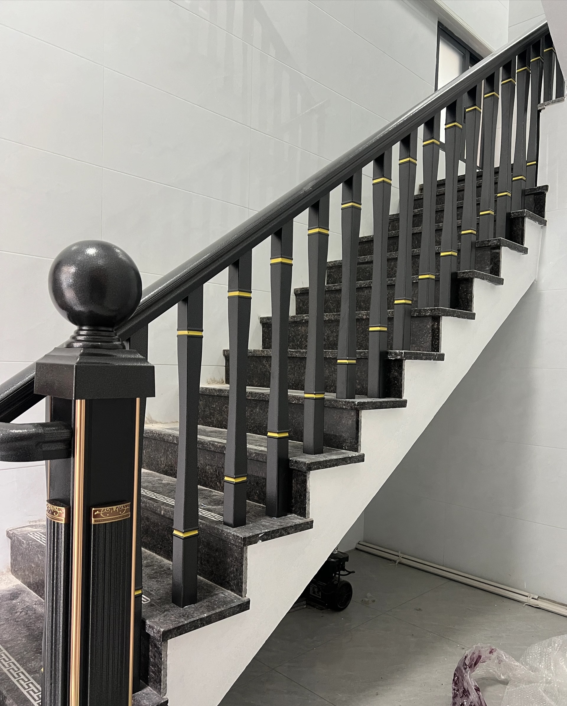 4fc0eae41c9875ebe4772203272b3d1