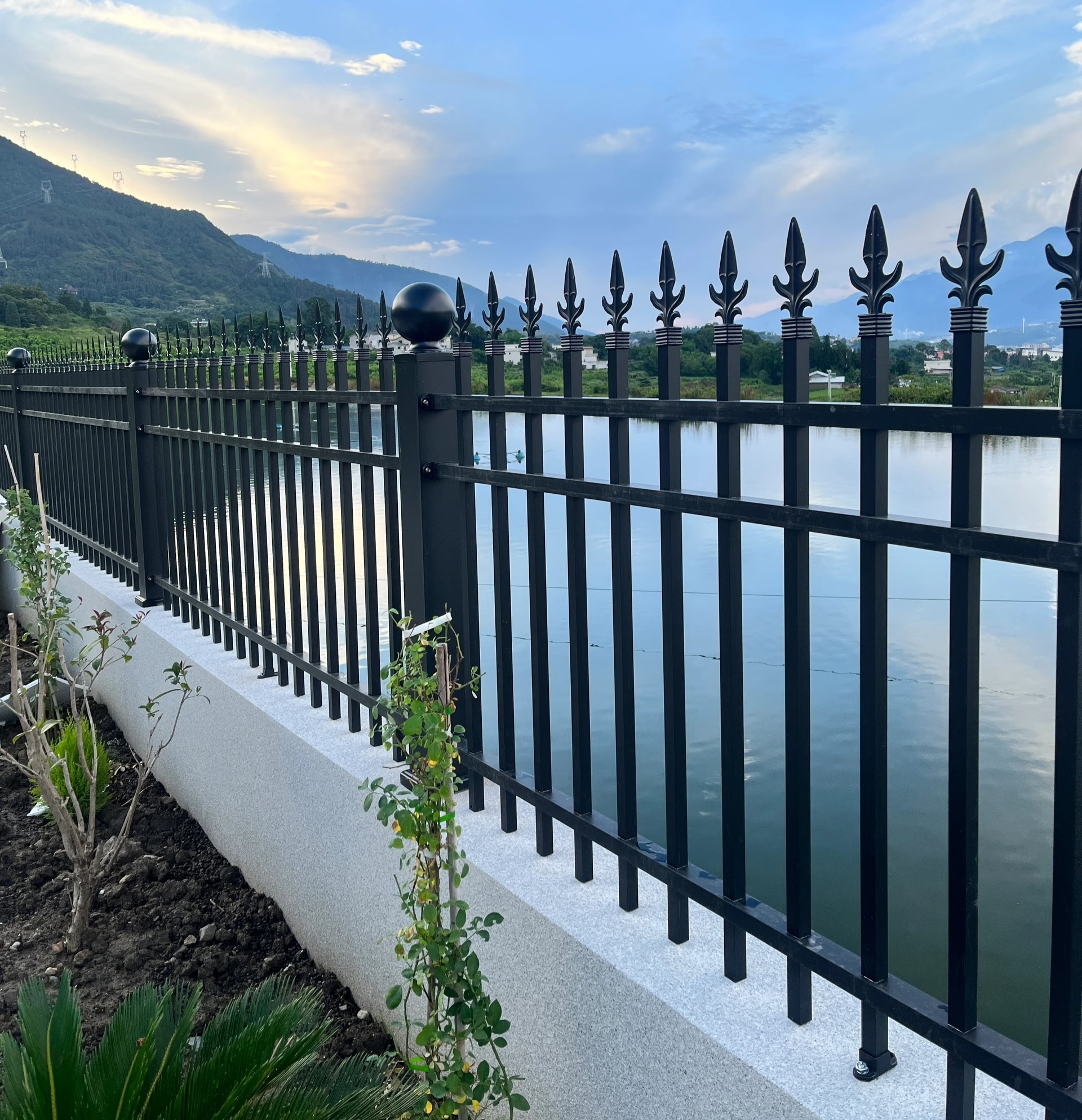 ce78505396f699f605ac042c83aaa2e