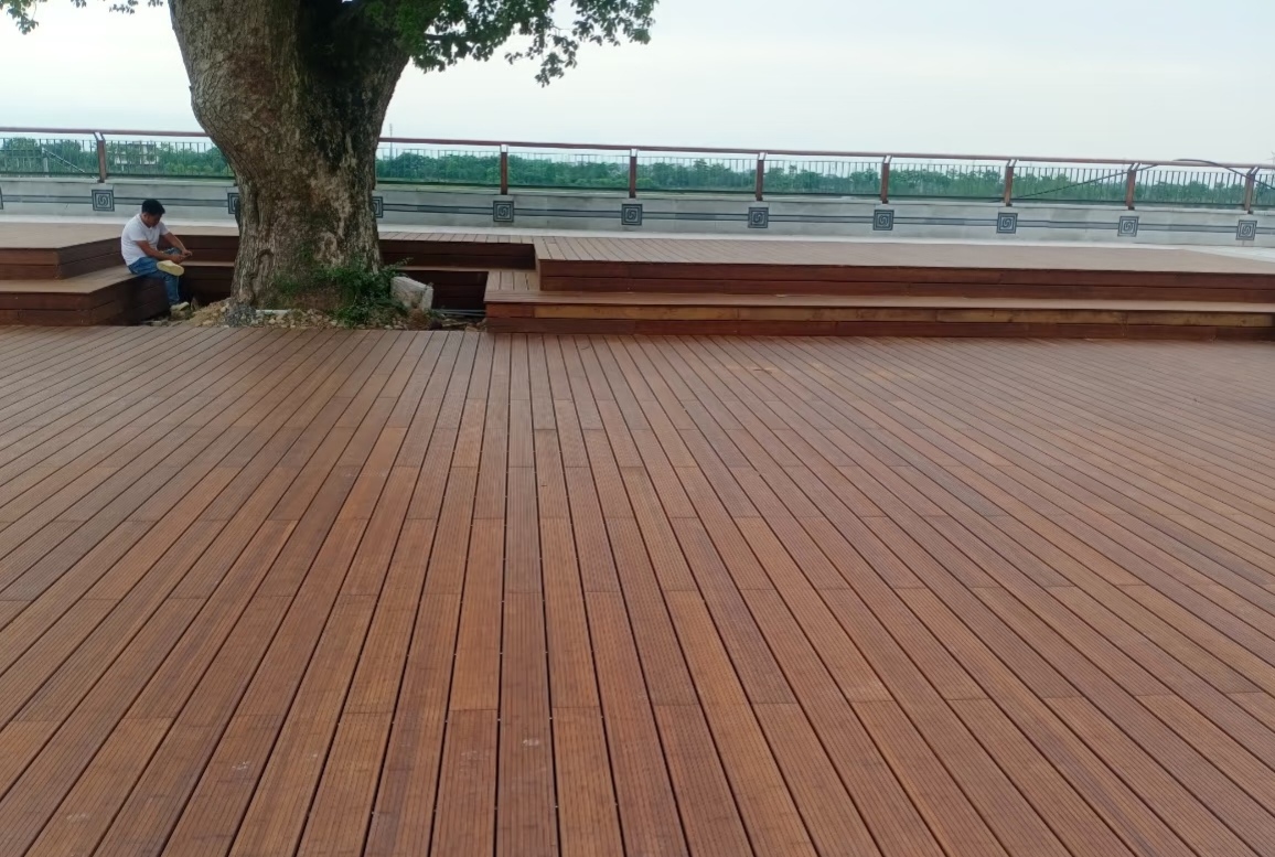 d1efc81c74bced65c65a5bedc08b053