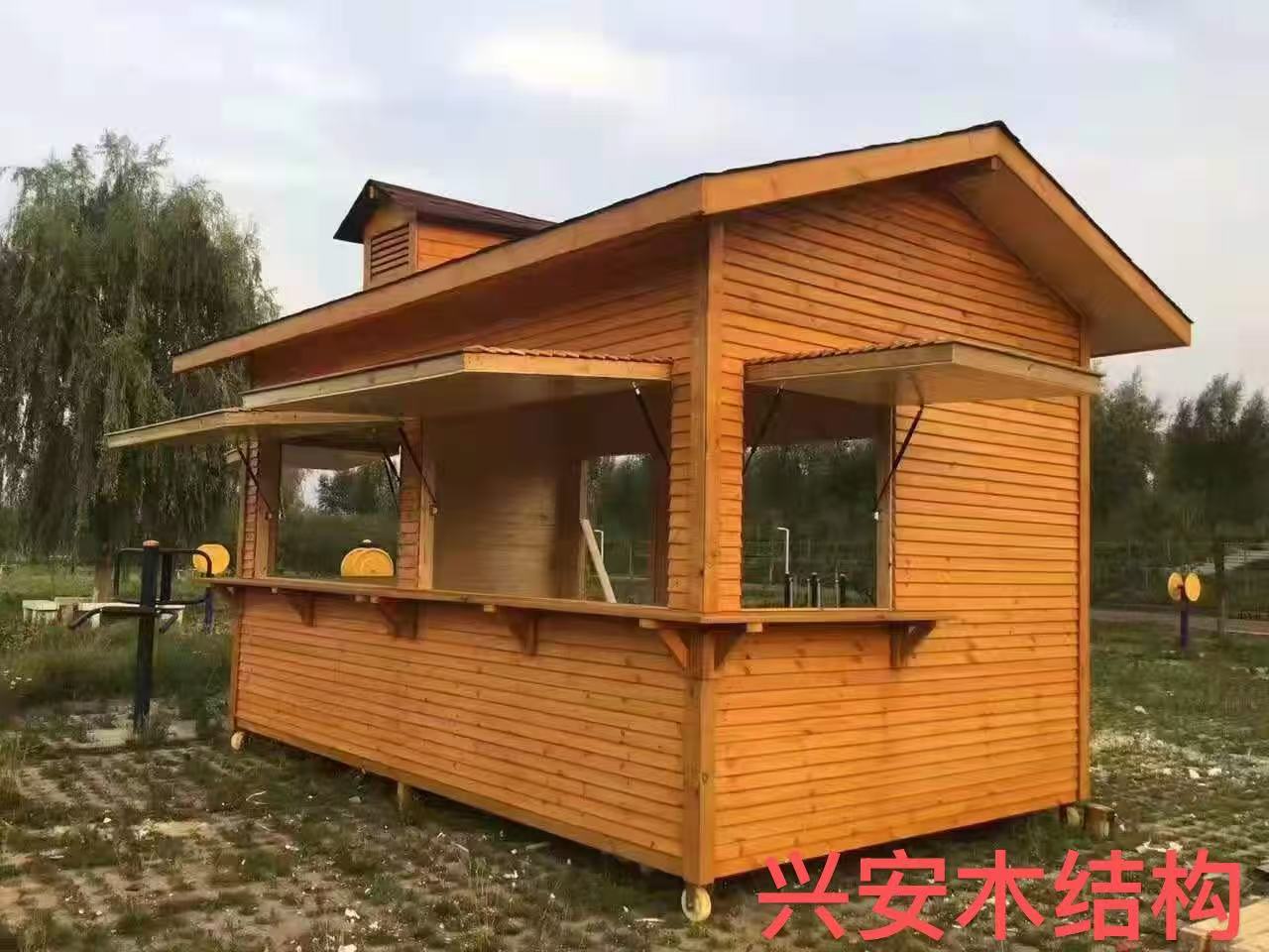 147f3802d65e62923126c545c4859d2