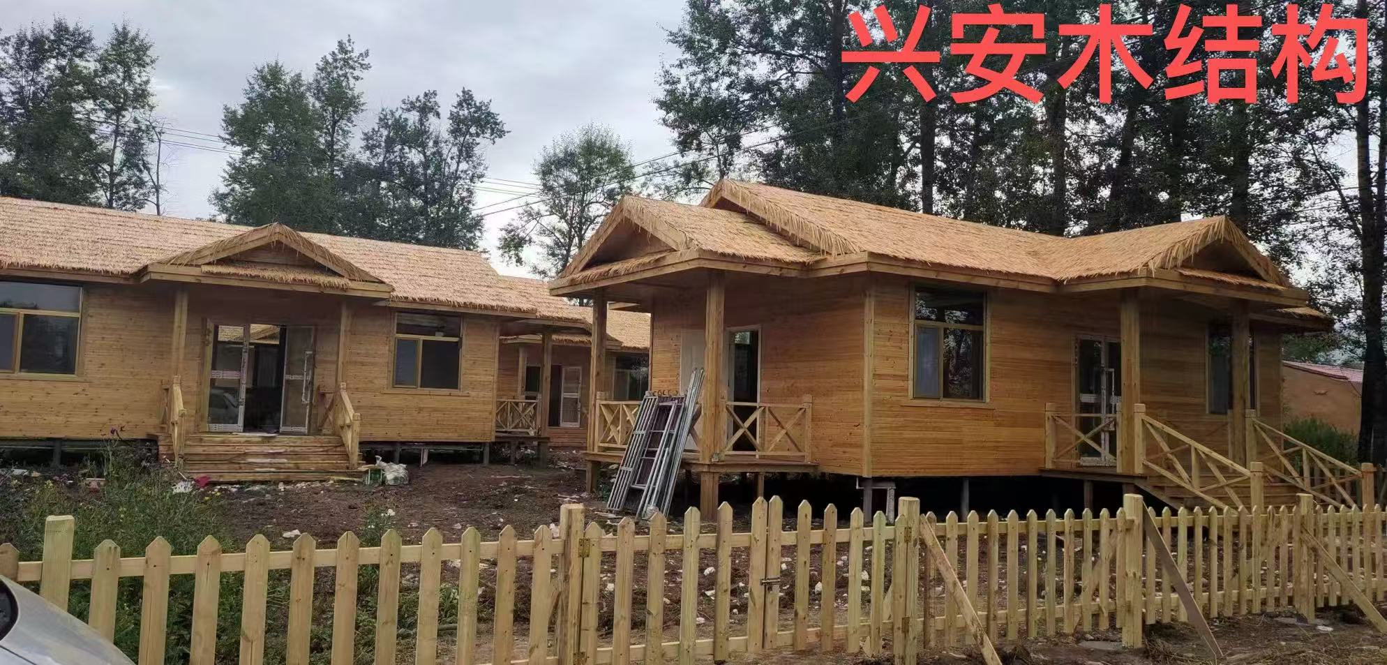 ccc3f3b4b489e85a974c9e58721070f