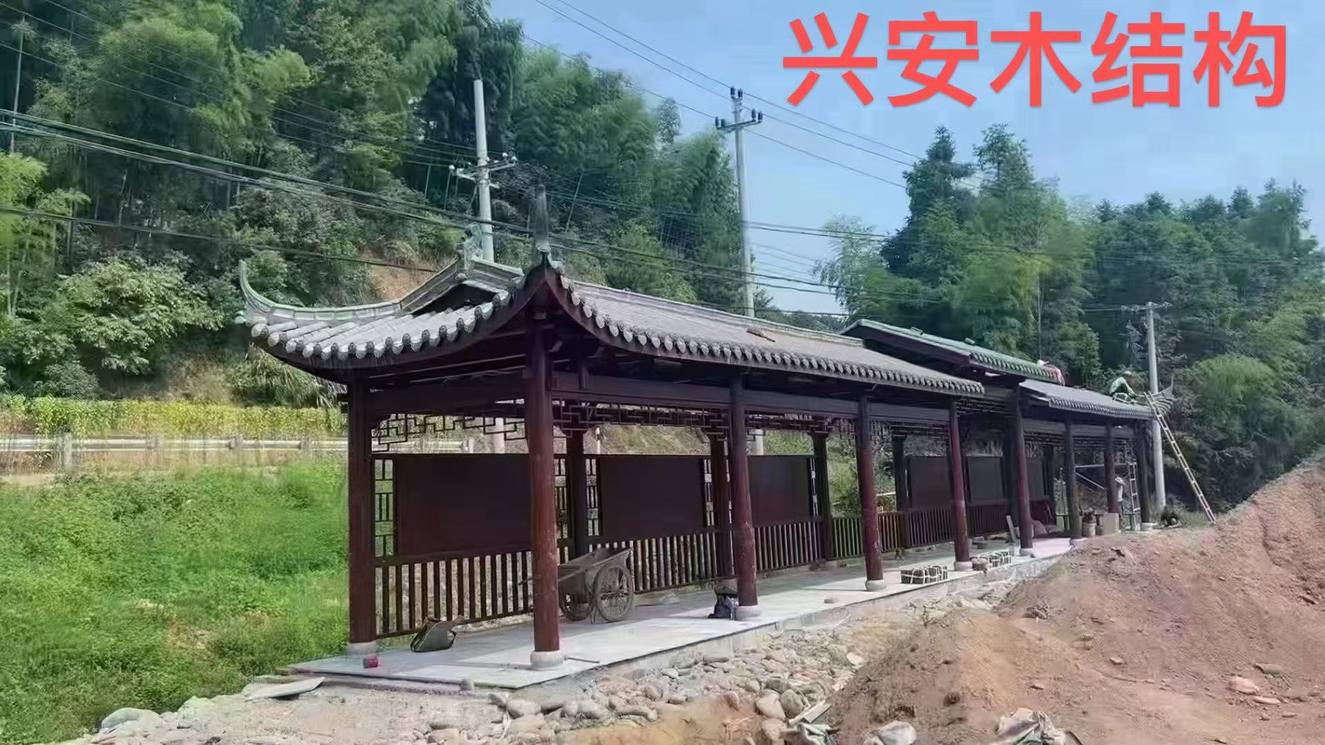 0a1b73a90fba0673a9449f1ed698c5f