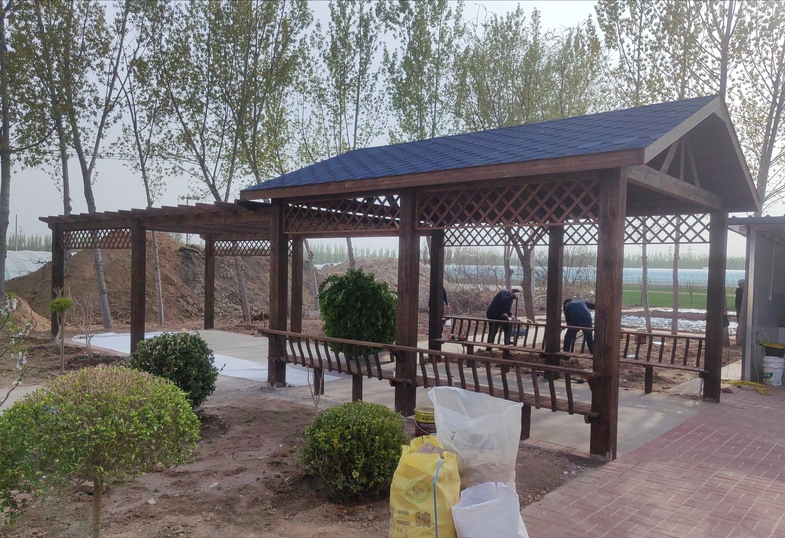 cf0b573ff84a6c48ea3311fb3a80990