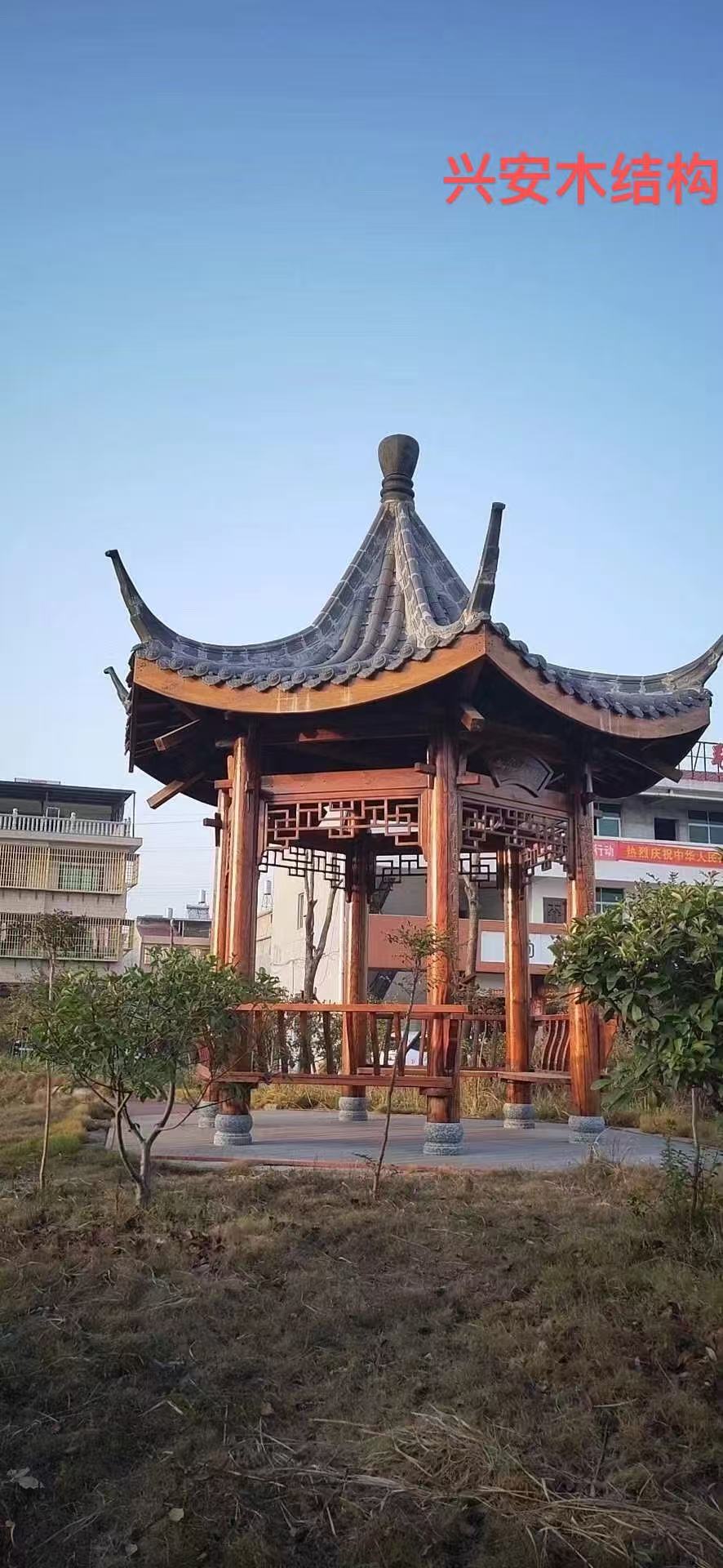 b8a668d0a7eec18122d05e5d89eac8c