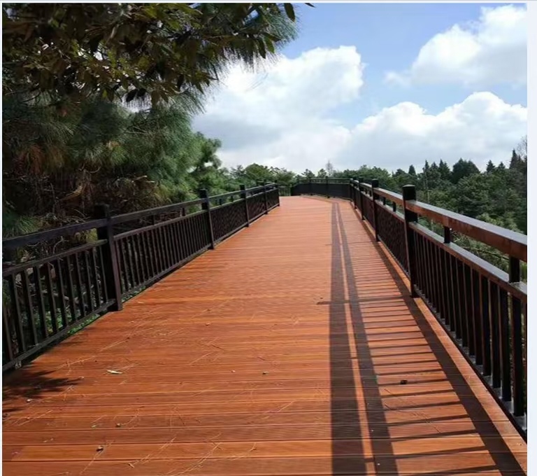 b98d439ee737f2ba229859b294d2db0