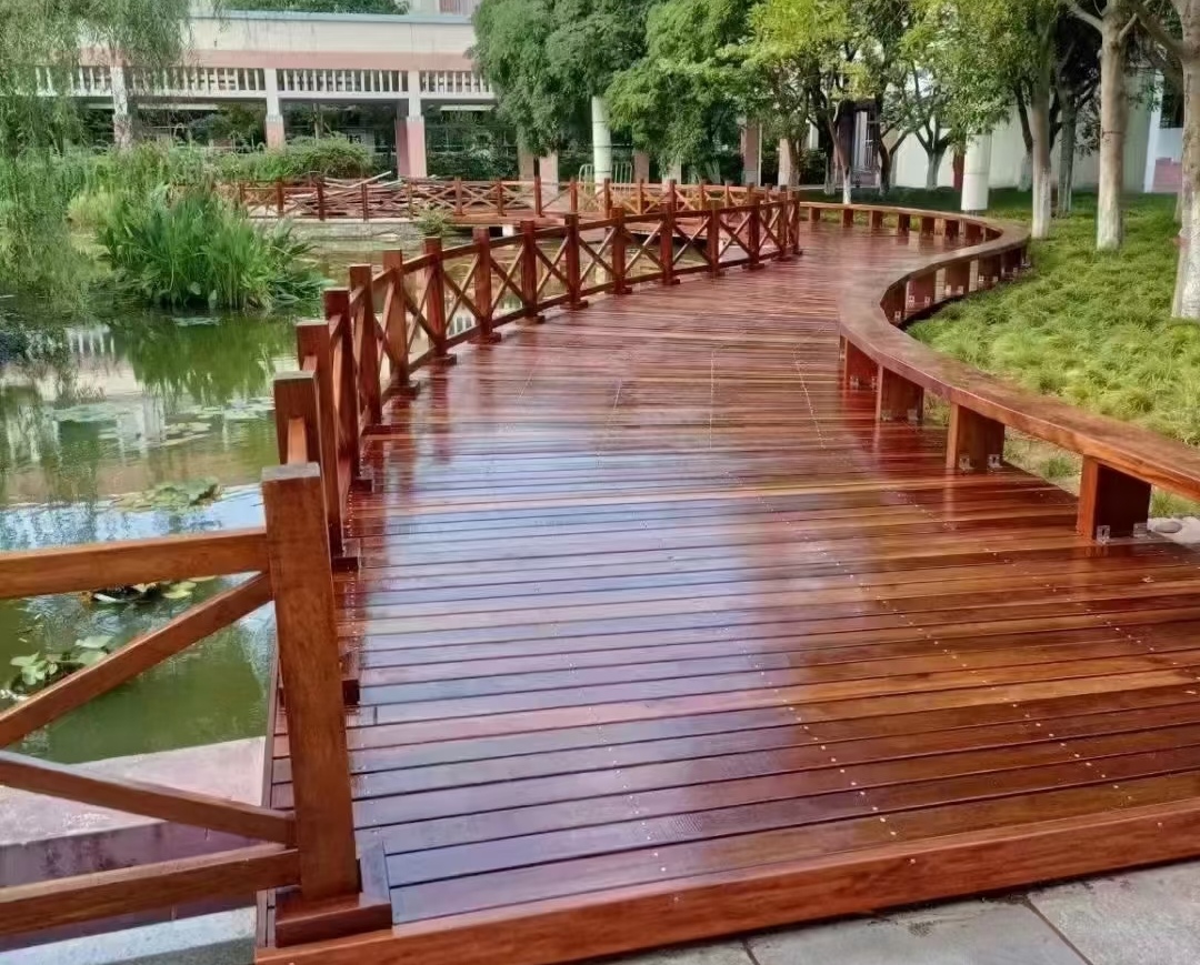 c1602d26b7c980a8df1ee8a8ef4517d