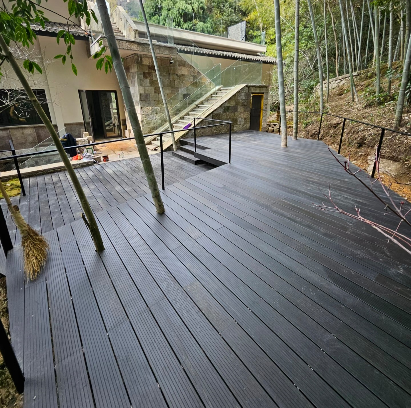 1372abe0bea930d427651f524f8394a