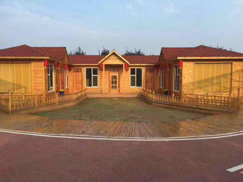 28d6ea3f274fd2e11ba5e3a9434ccf2