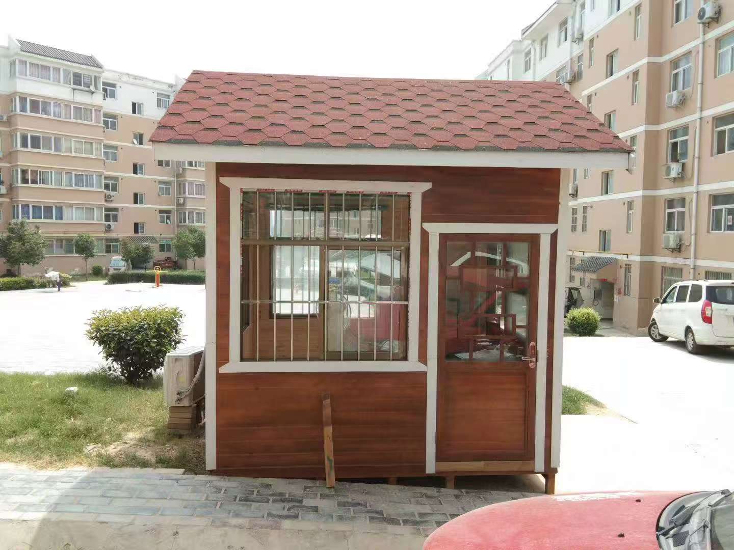 f78ac7050fd099a0ccbec8221d0dfeb