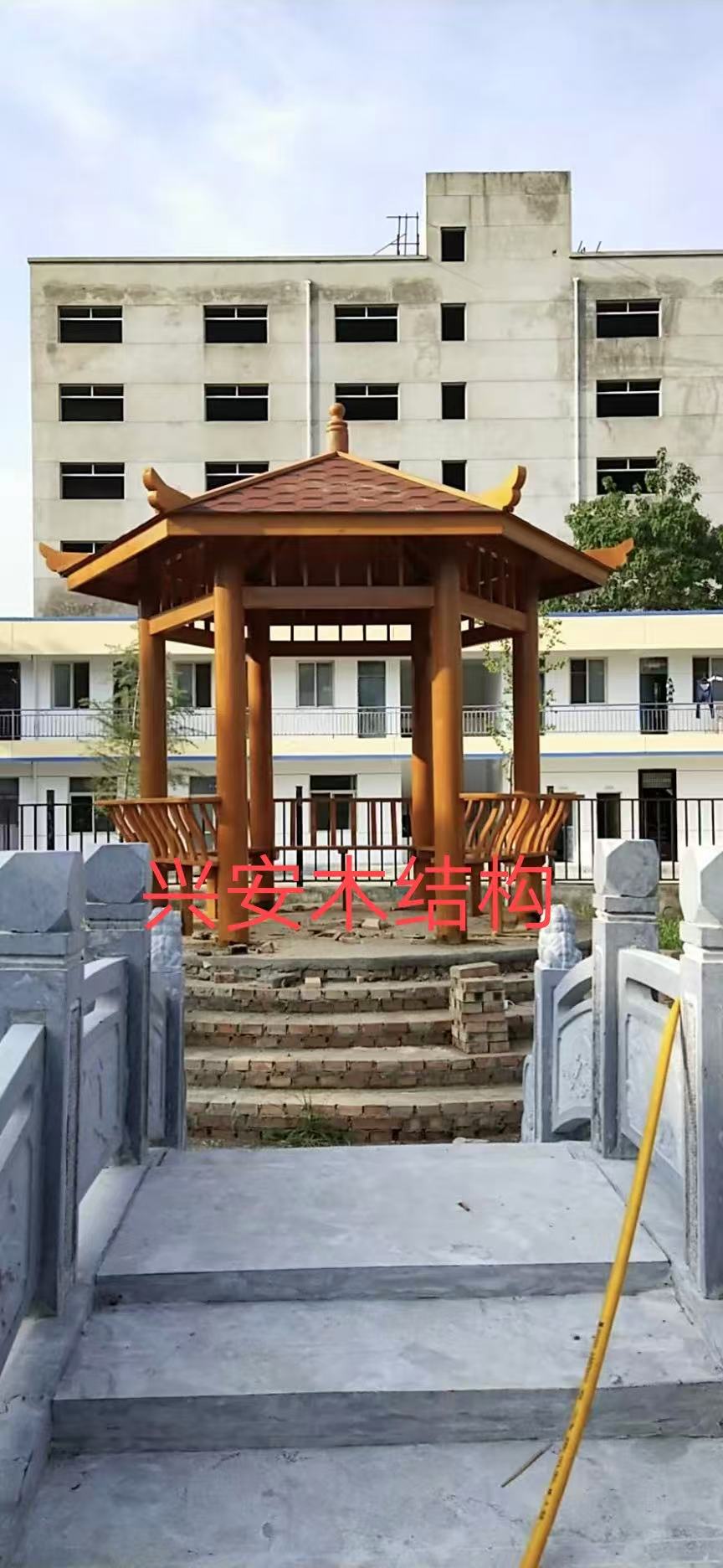 a7286d6a7455688c37f8549958b4e2d