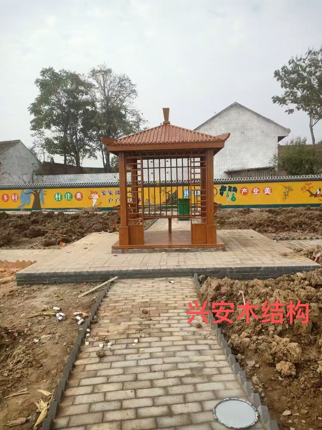 e8d7530a416412ee86bf0c3265a4326