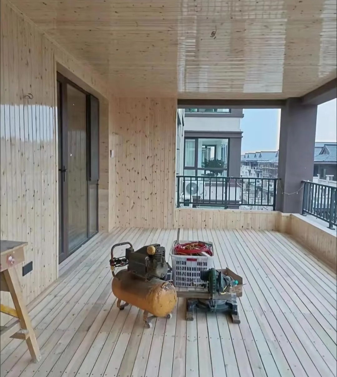 edffd9f1f661cea5c2242554e34d17d