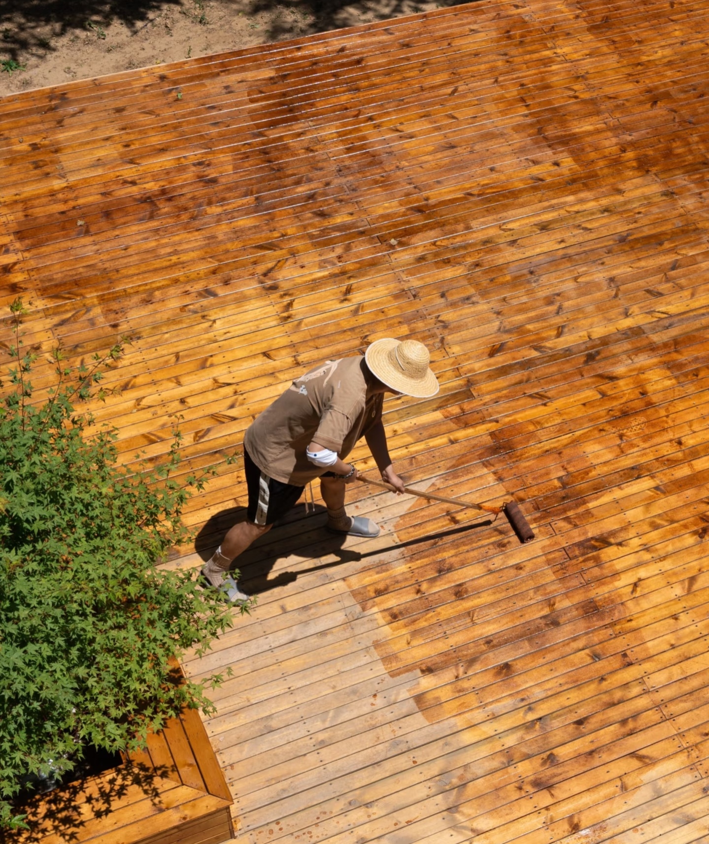 d4e18b5da5bc413ceb163666d82658b