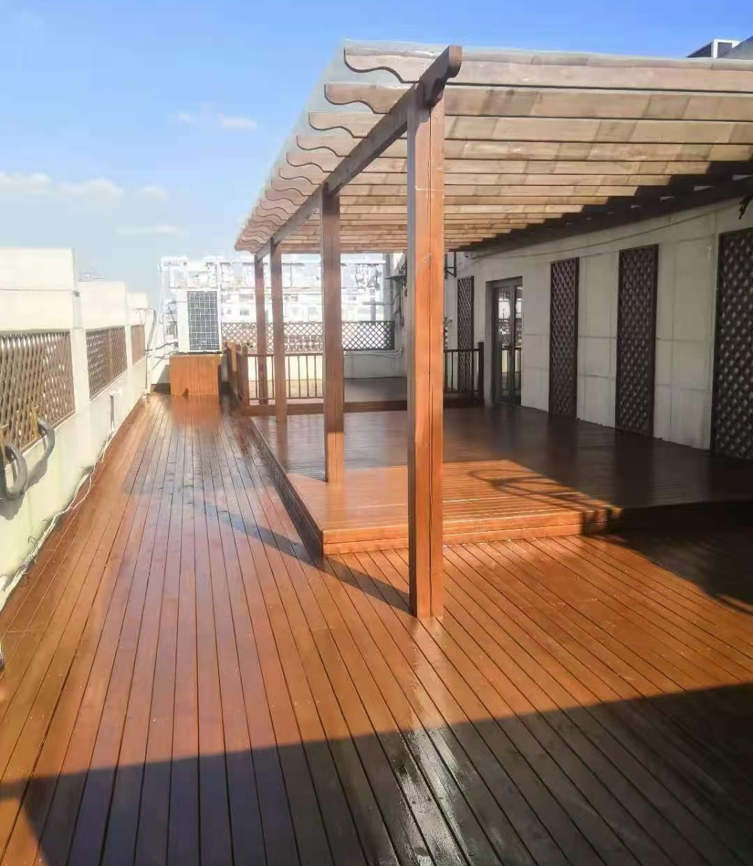 df03064d60c635beb97b8b70c6917bd