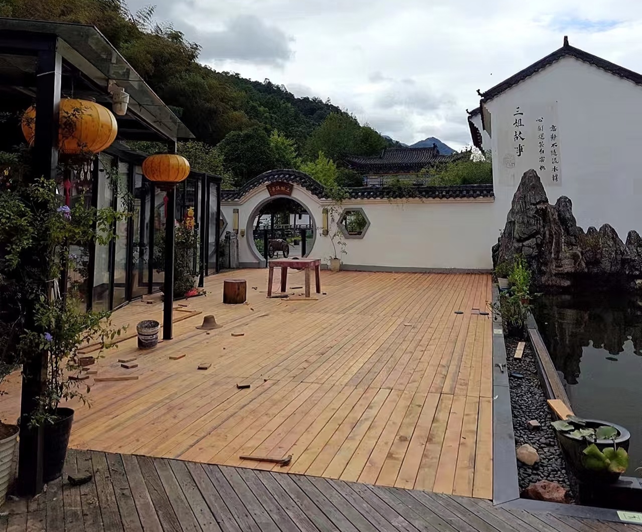 223607a3802bf512ba2821712daaab5