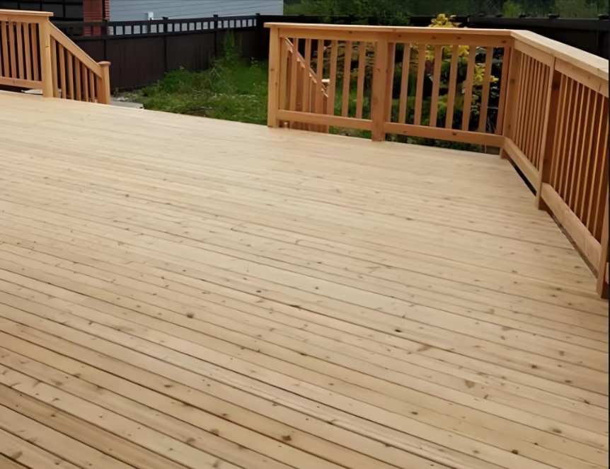 f21d917f83c9e7b404067c60c660812