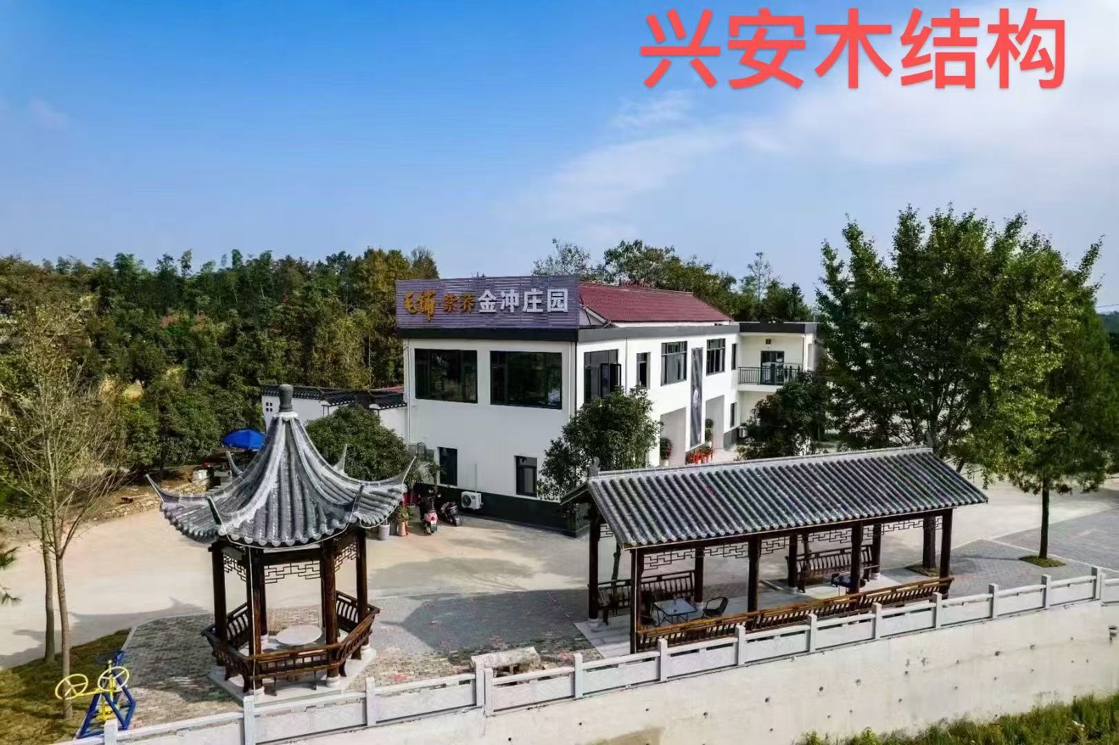 9f9a71f5a7ecb9fd06b52d2ba382182