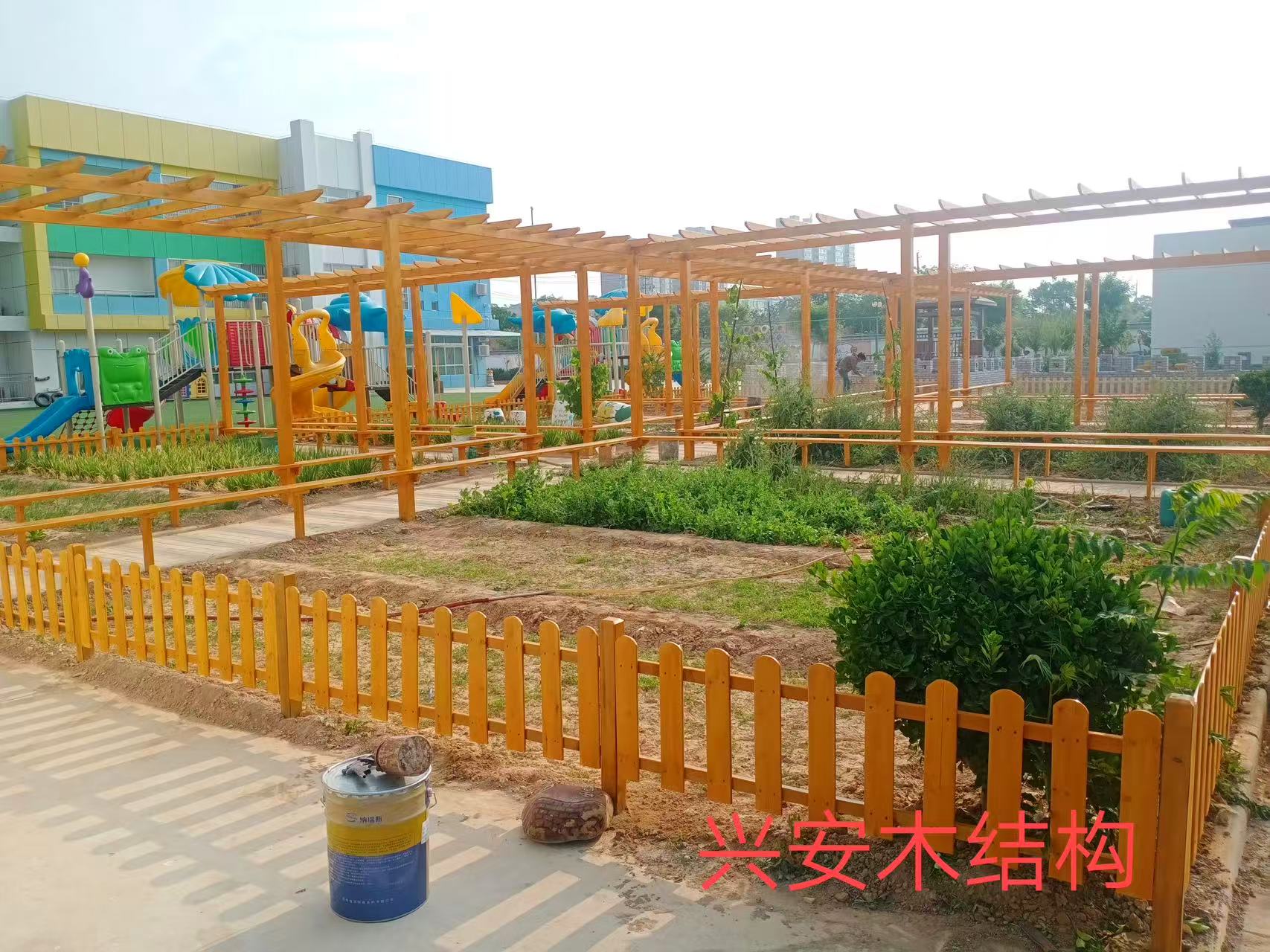 9ef64dbd6e4862a01aeb36c0b284dbb