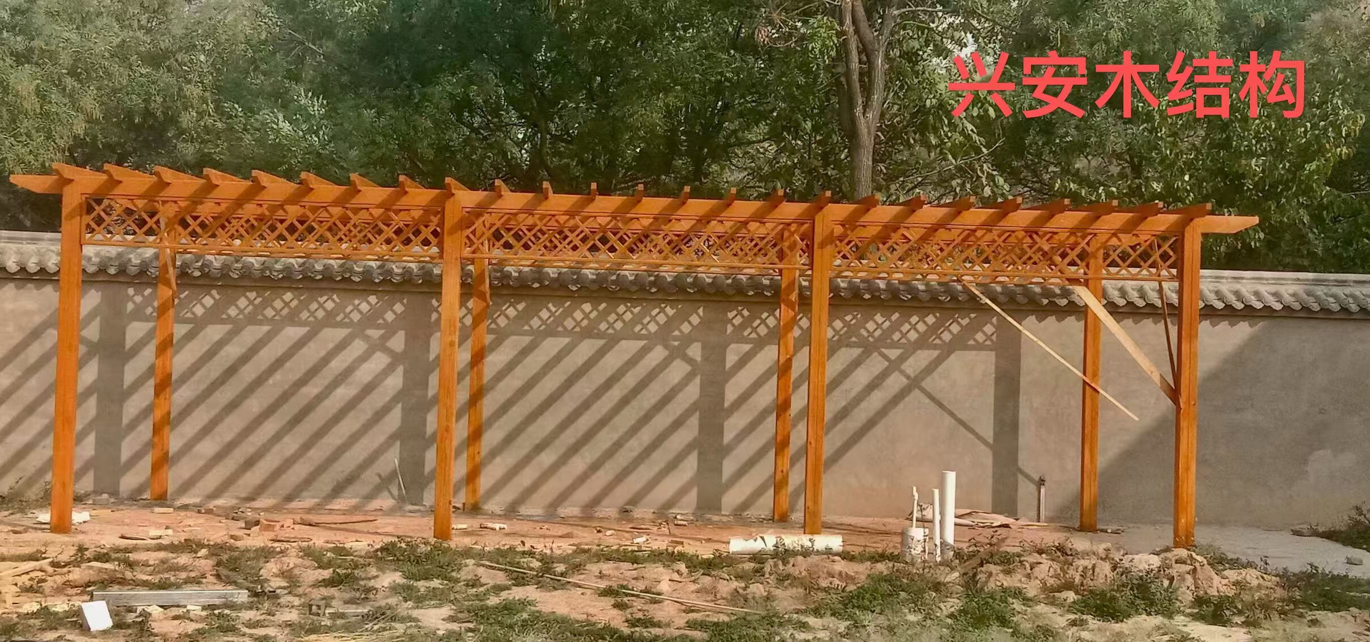 160832c9d27a97940c4b7e1717c3c74