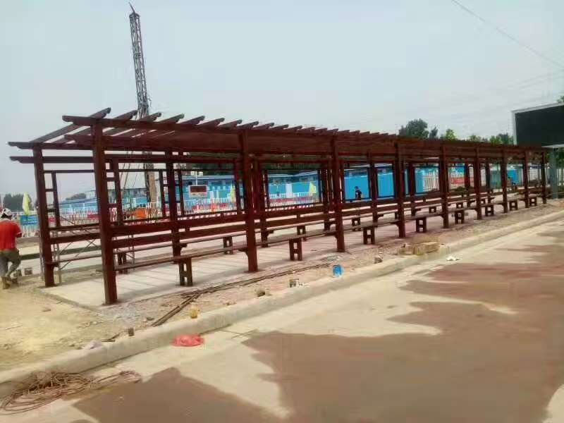 5617a774a79fa42f1e1d461de5e57f0