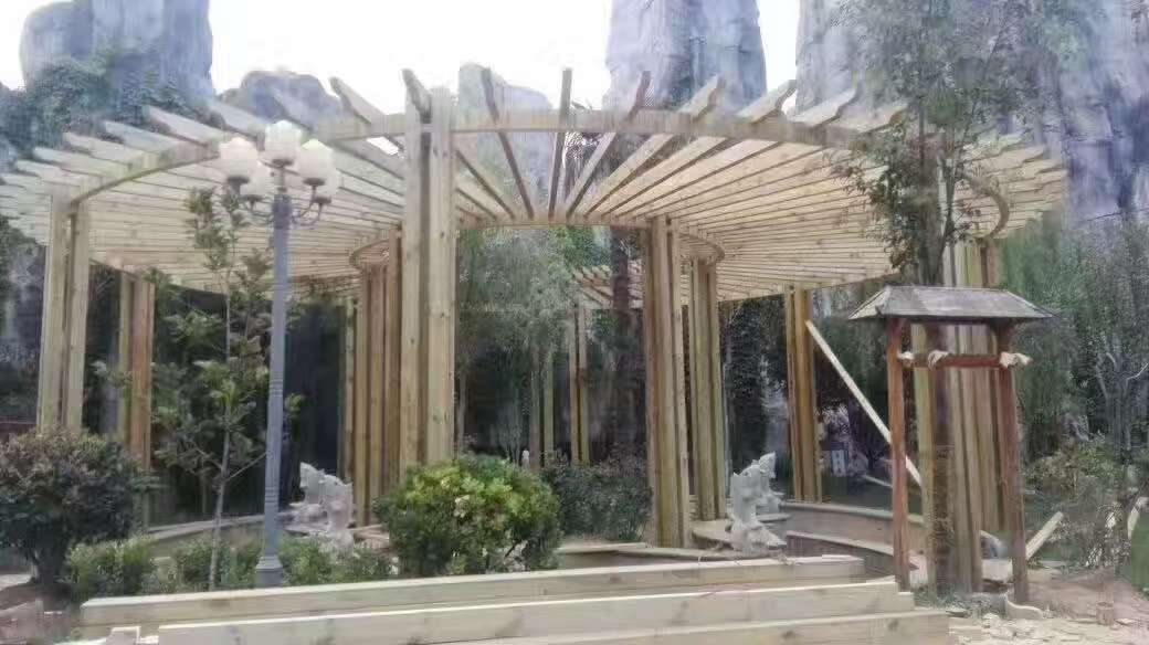 39f2caf2f99a70ab167c70a88edb229 39f2caf2f99a70ab167c70a88edb229