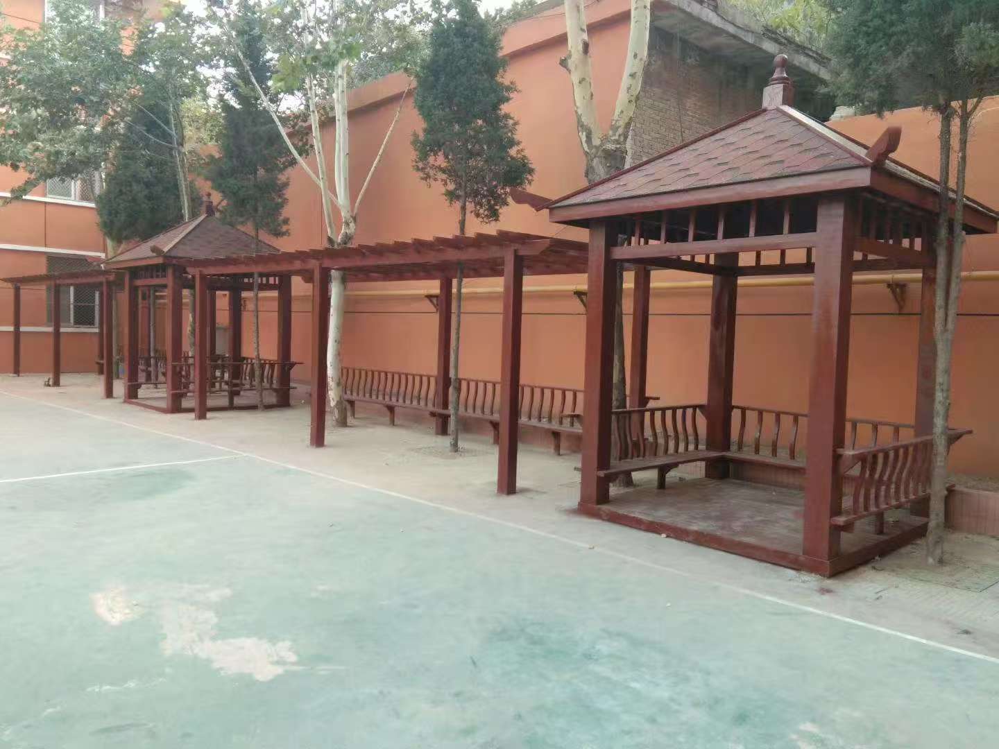 746c283cbcb015ac156b9343272b2a4 746c283cbcb015ac156b9343272b2a4