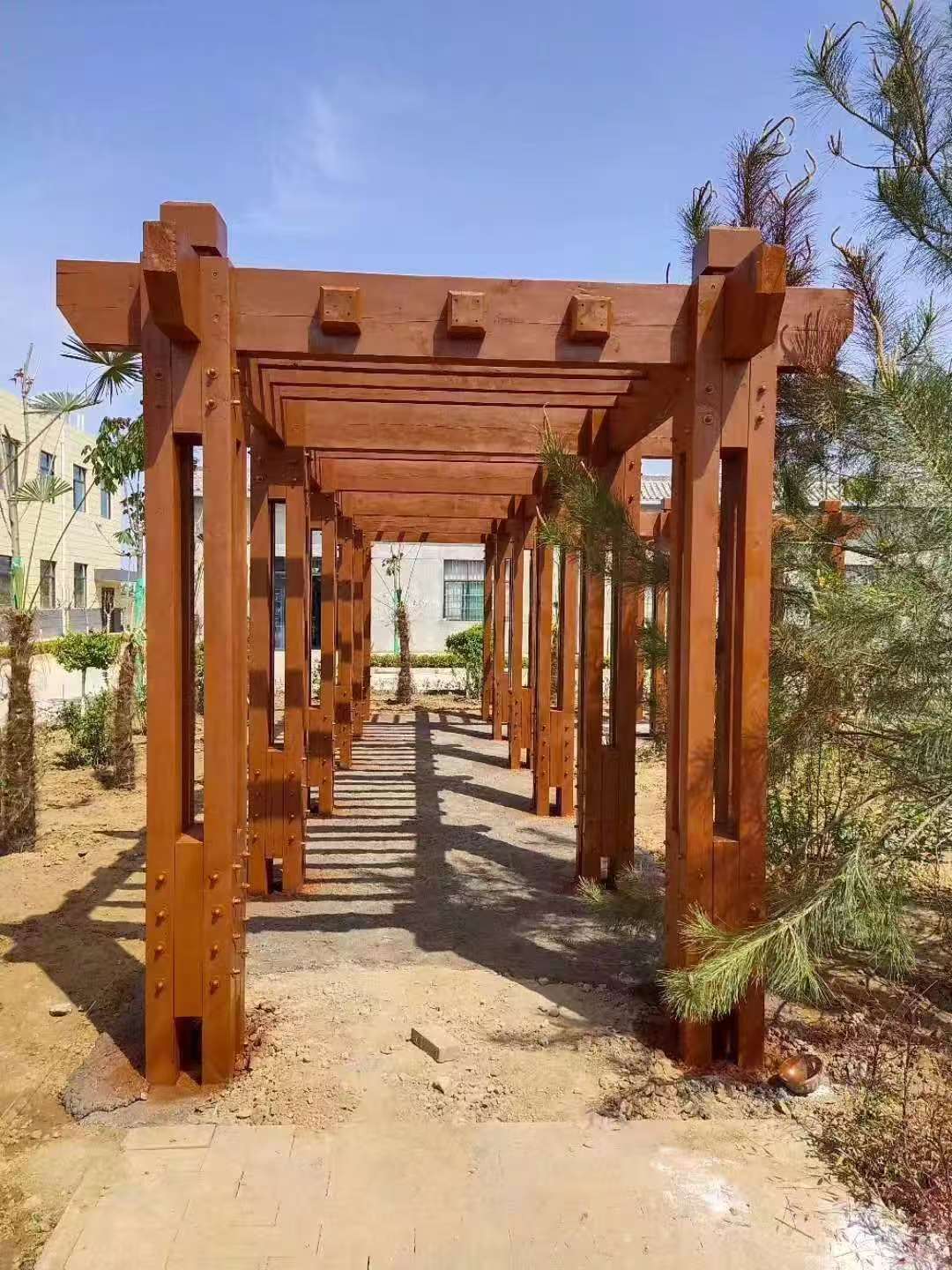 7a60bc258932fd5a64420014154d60c 7a60bc258932fd5a64420014154d60c