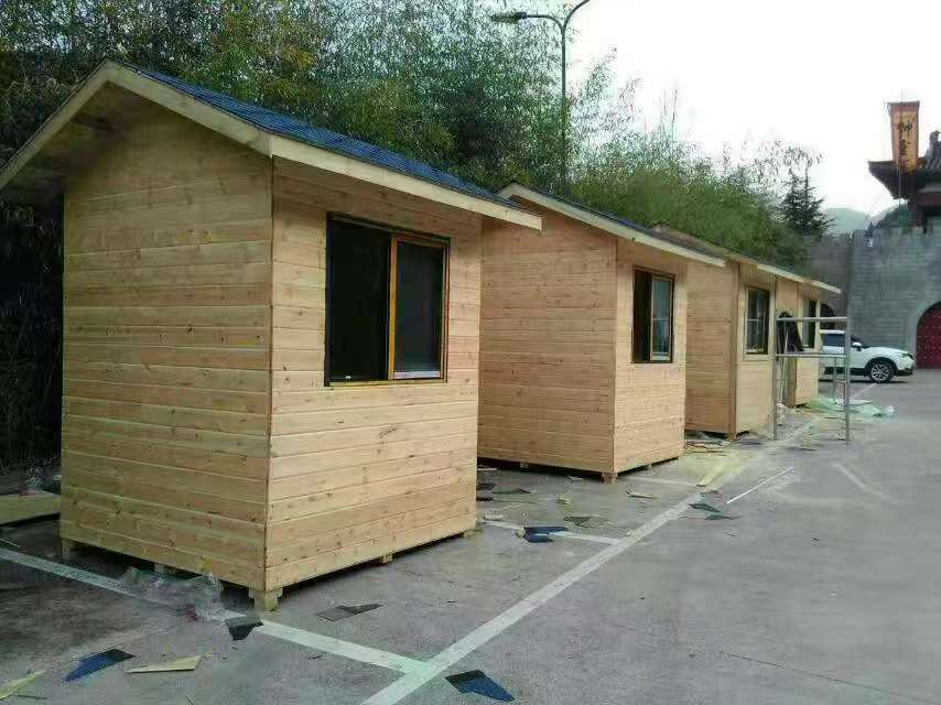 c1553edfbf979e6de5385a21bbd8da1