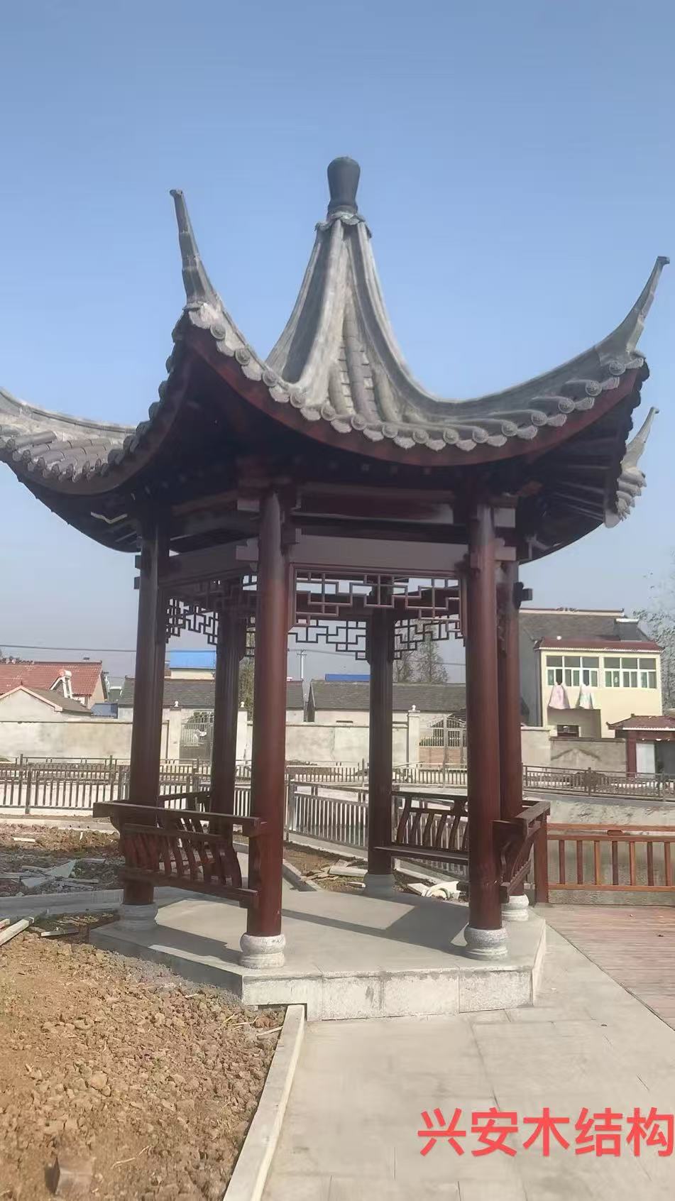 28086d43eb94a1a67cd19c0b8273d3a