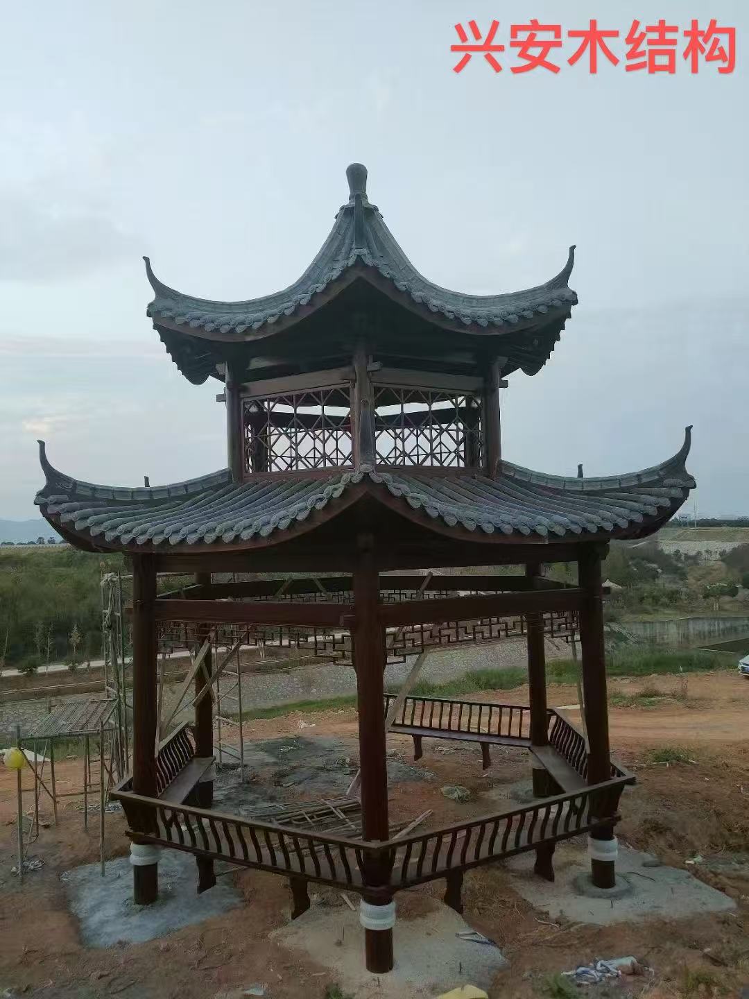 351b907ed1714ec692037312d729bc7